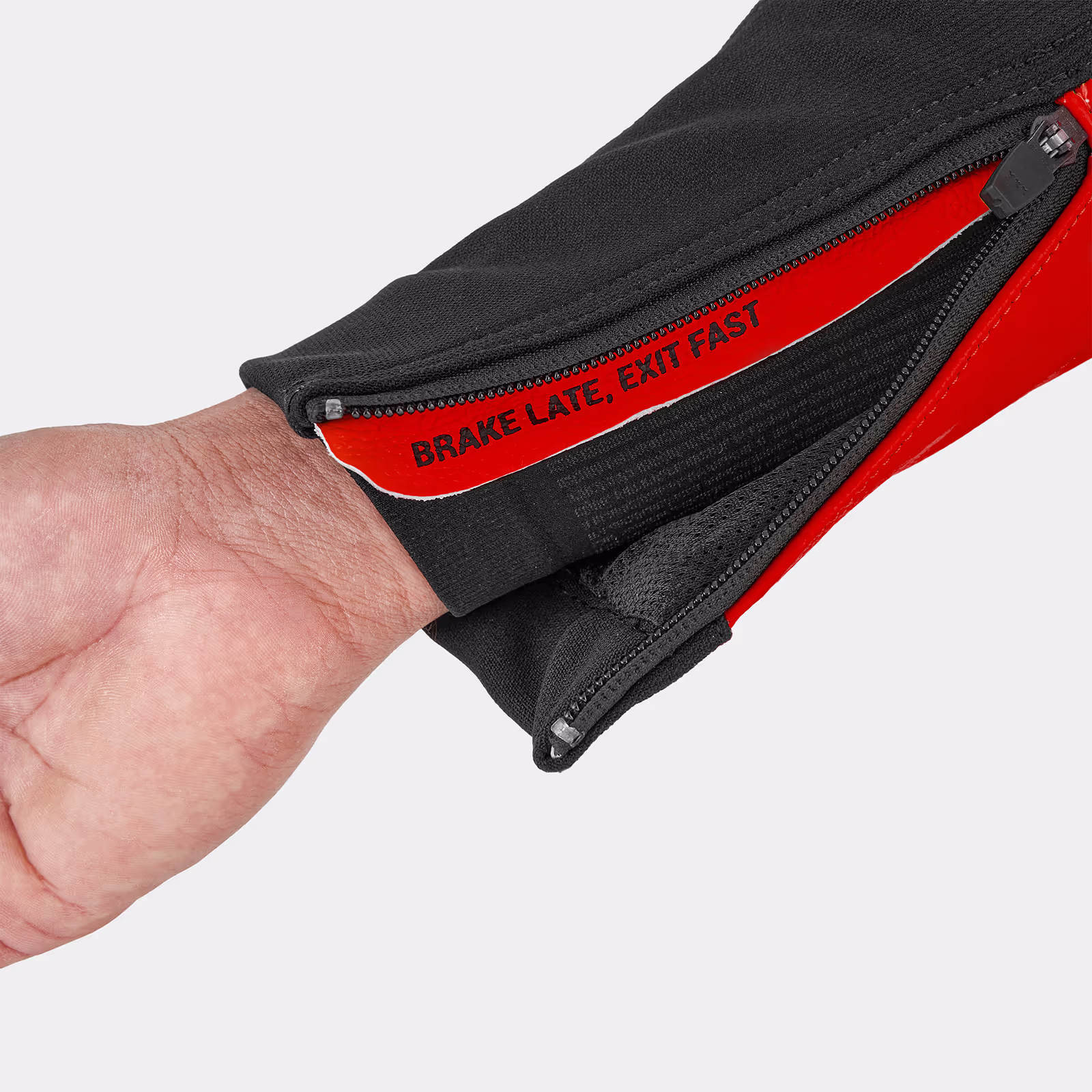 03_SHIMA_STR_2_0_JKT_MEN_RED_FLUO_2500x2500