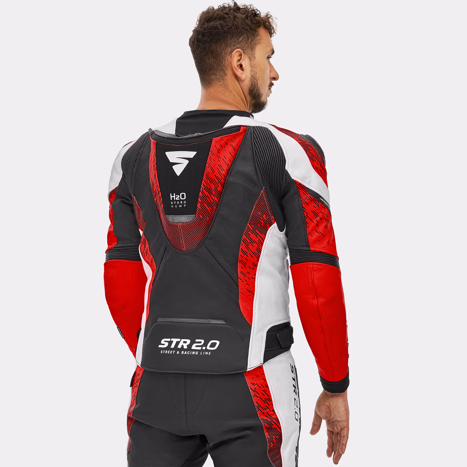 03_SHIMA_STR_2_JKT_MEN_RED_FLUO_2500x2500