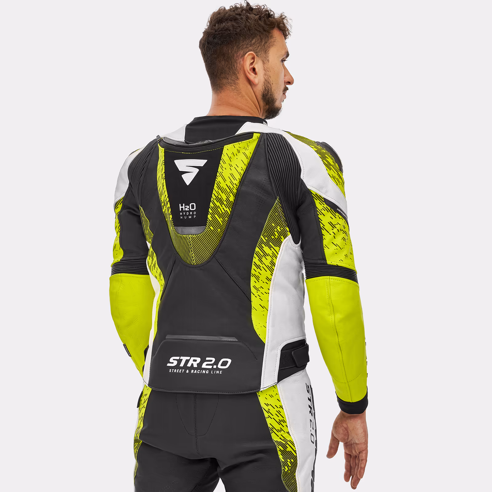 03_SHIMA_STR_2_JKT_MEN_WHITE_FLUO_2500x2500
