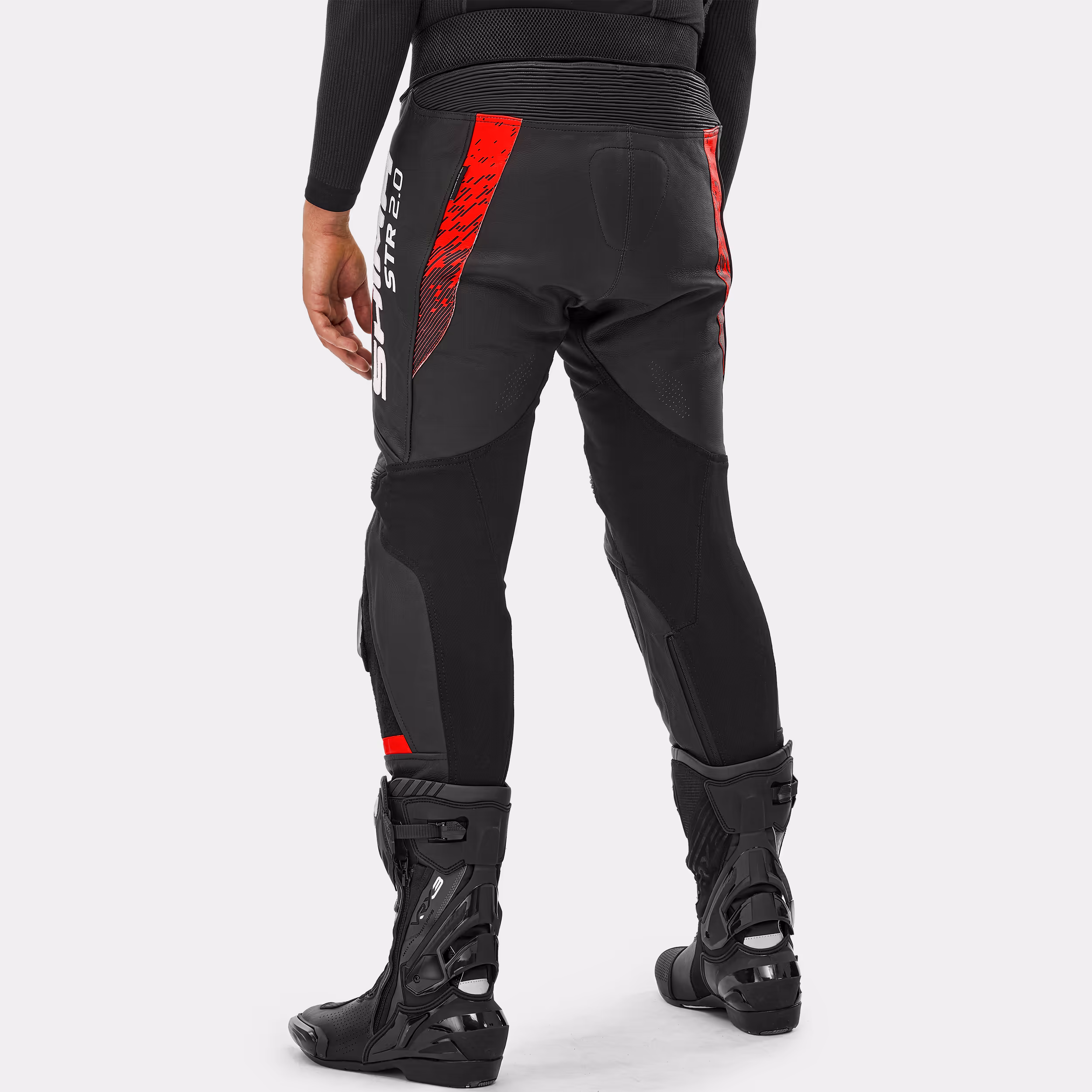 03_SHIMA_STR_2_PNT_MEN_BRIGHT RED_2500x2500