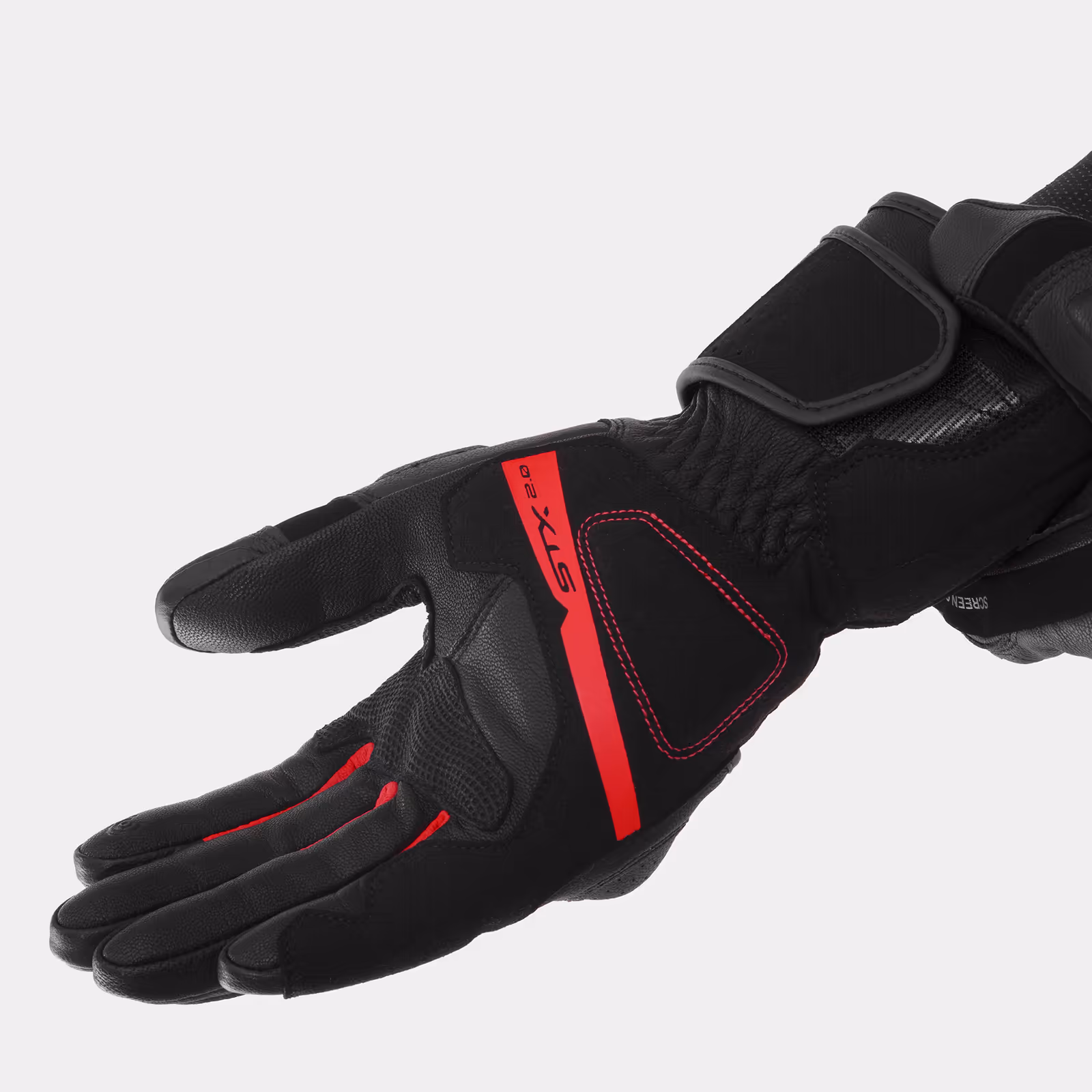 03_SHIMA_STX 2_GLV_MEN_RED_2500x2500