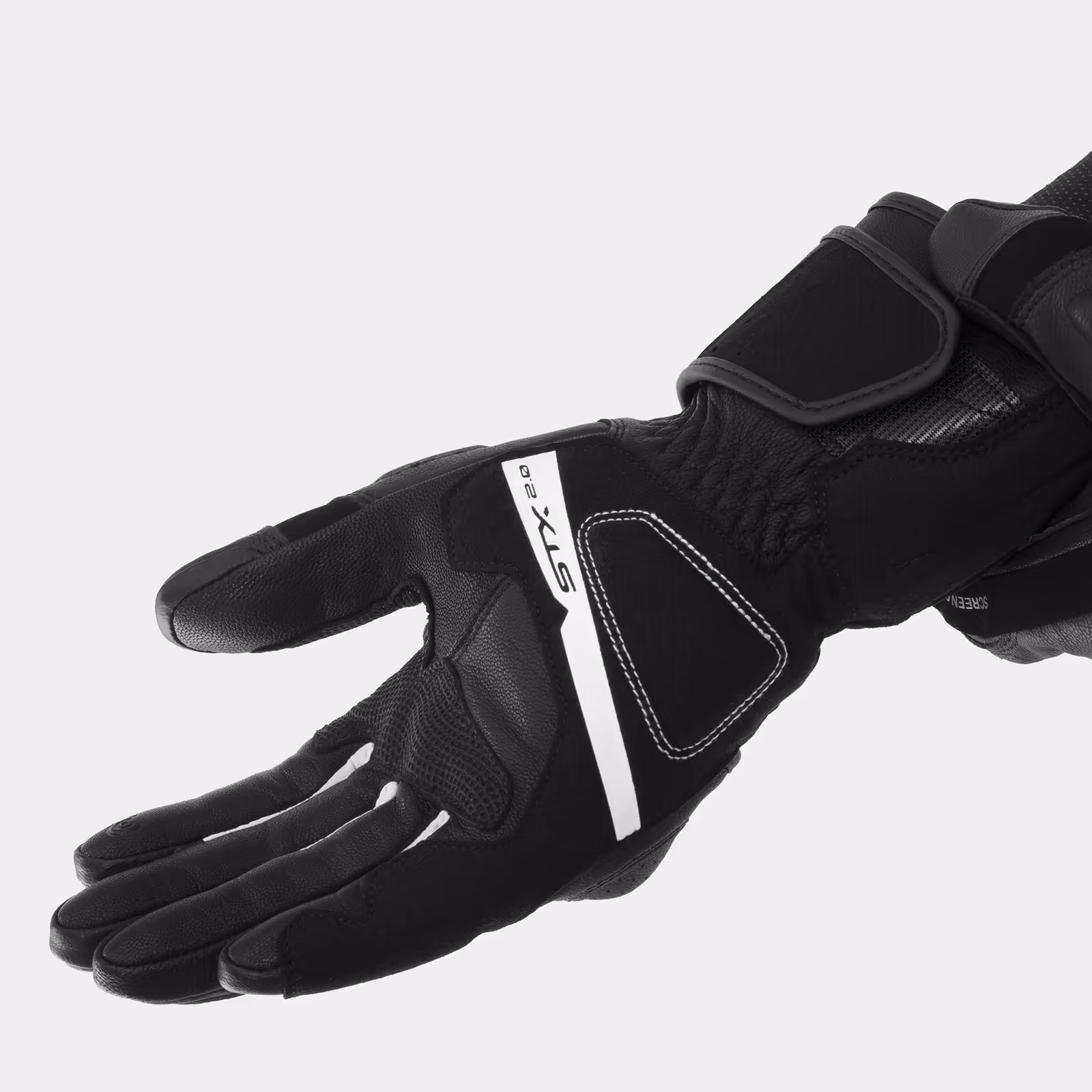 03_SHIMA_STX 2_GLV_MEN_WHITE_2500x2500