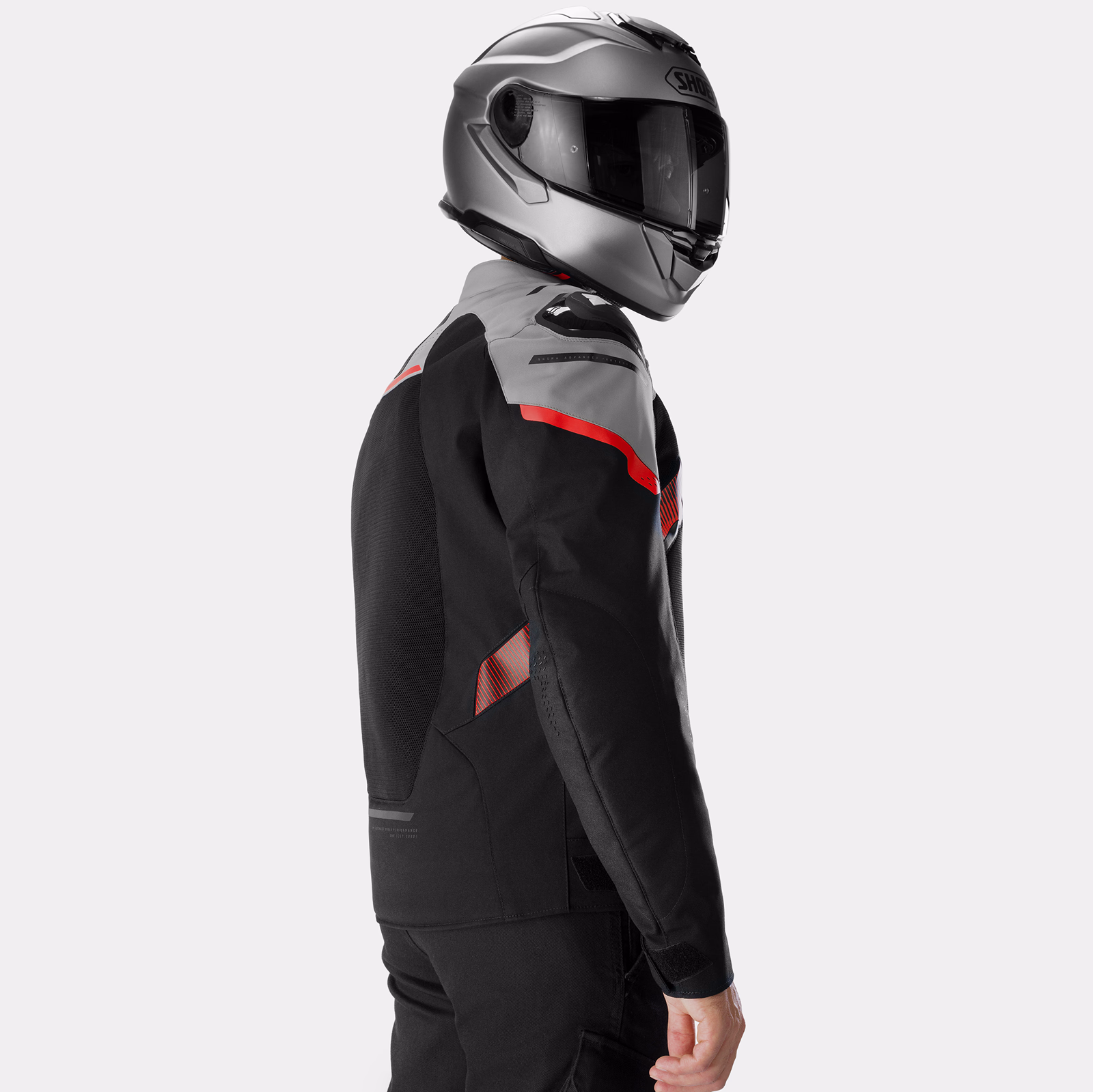 03_SHIMA_STX AIR_G2_MEN_JKT_GREY