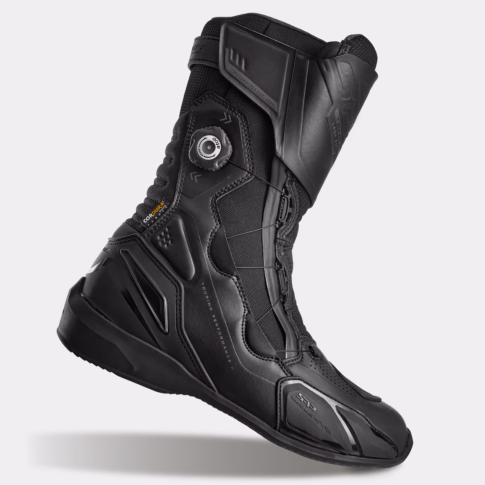 03_SHIMA_TENEX_BOOTS_LADY_BLACK_2500x2500