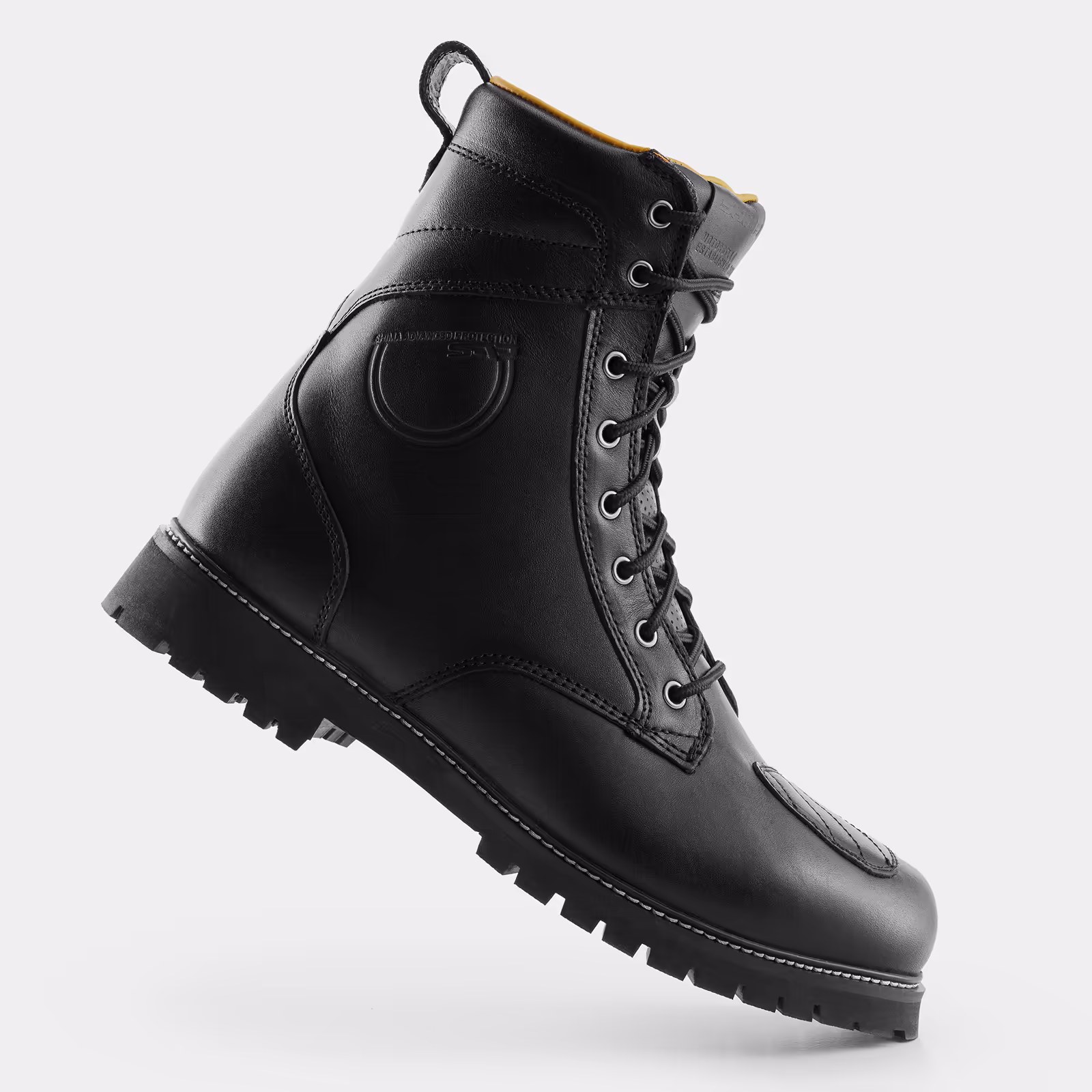 03_SHIMA_THOMSON_BOOTS_LADY_BLACK_2500x2500