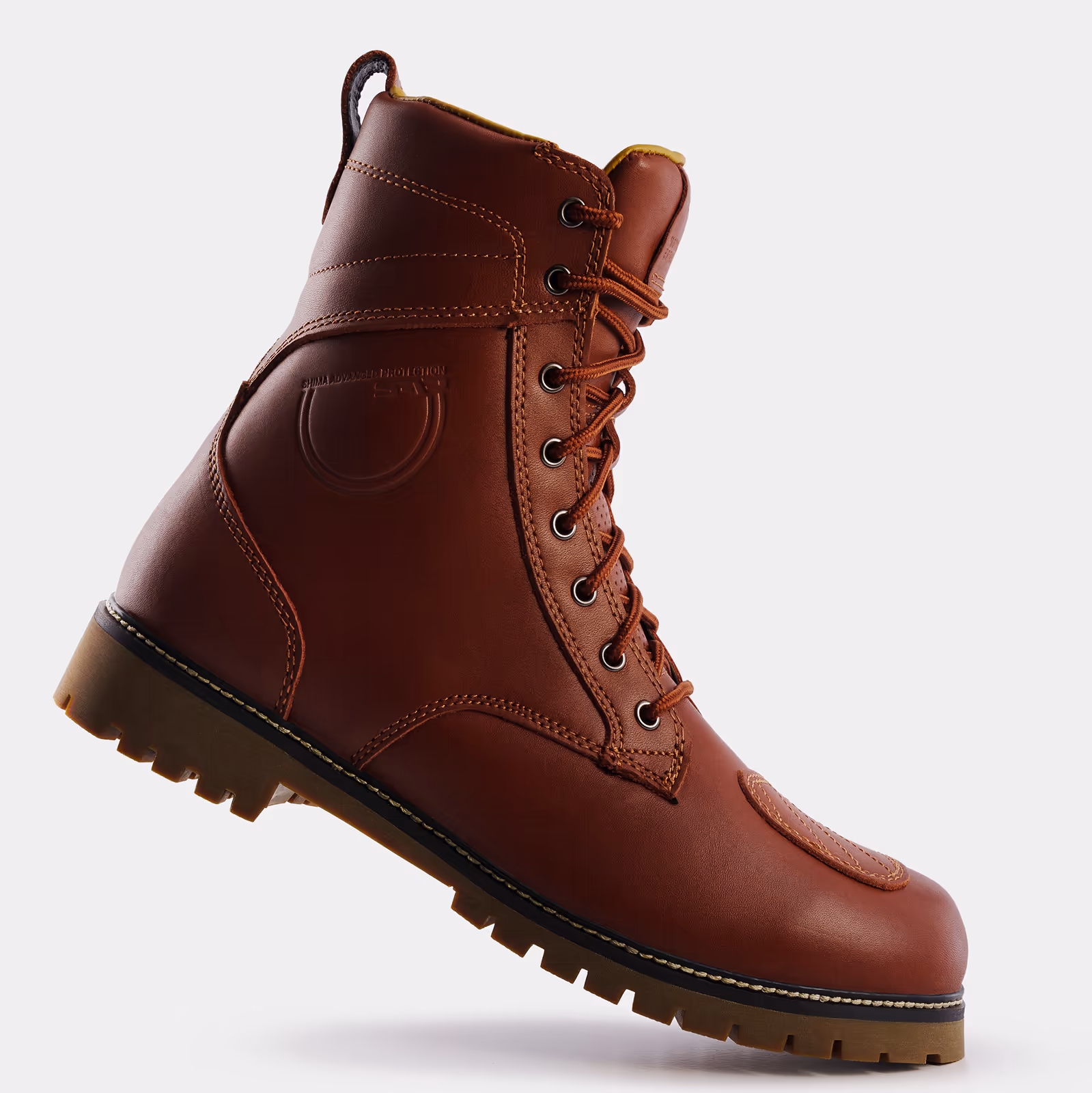 03_SHIMA_THOMSON_BOOTS_LADY_BROWN_2500x2500