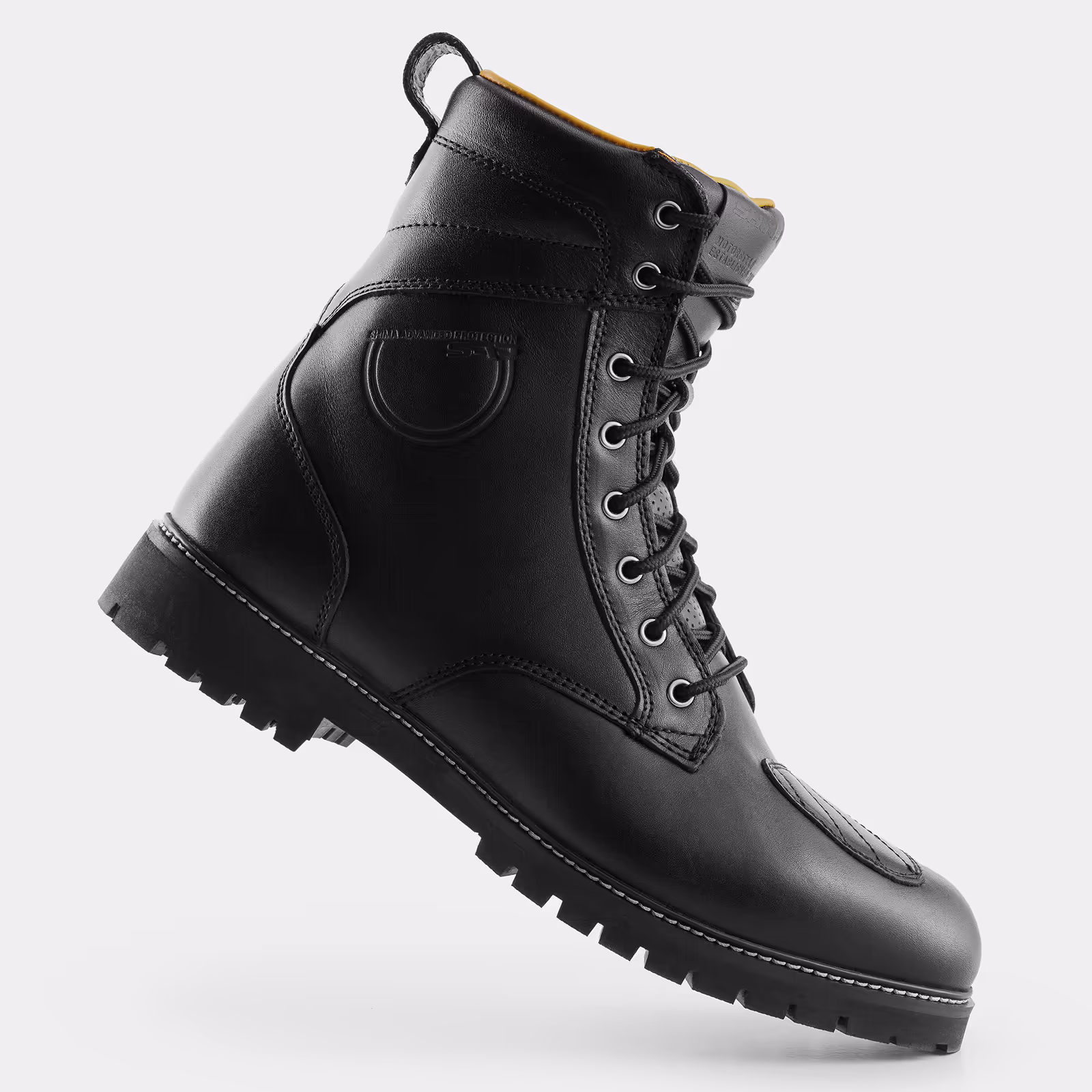 03_SHIMA_THOMSON_BOOTS_MEN_BLACK_2500x2500