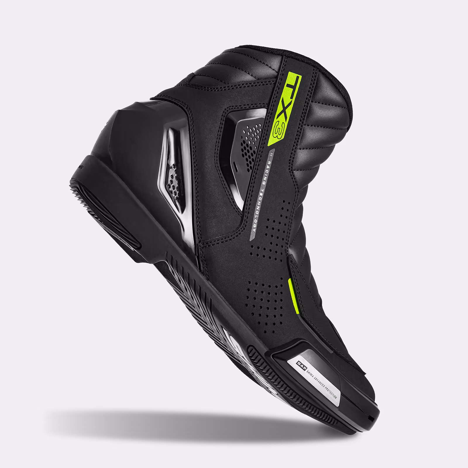 03_SHIMA_TX3_BOOTS_MEN_FLUO_2500x2500