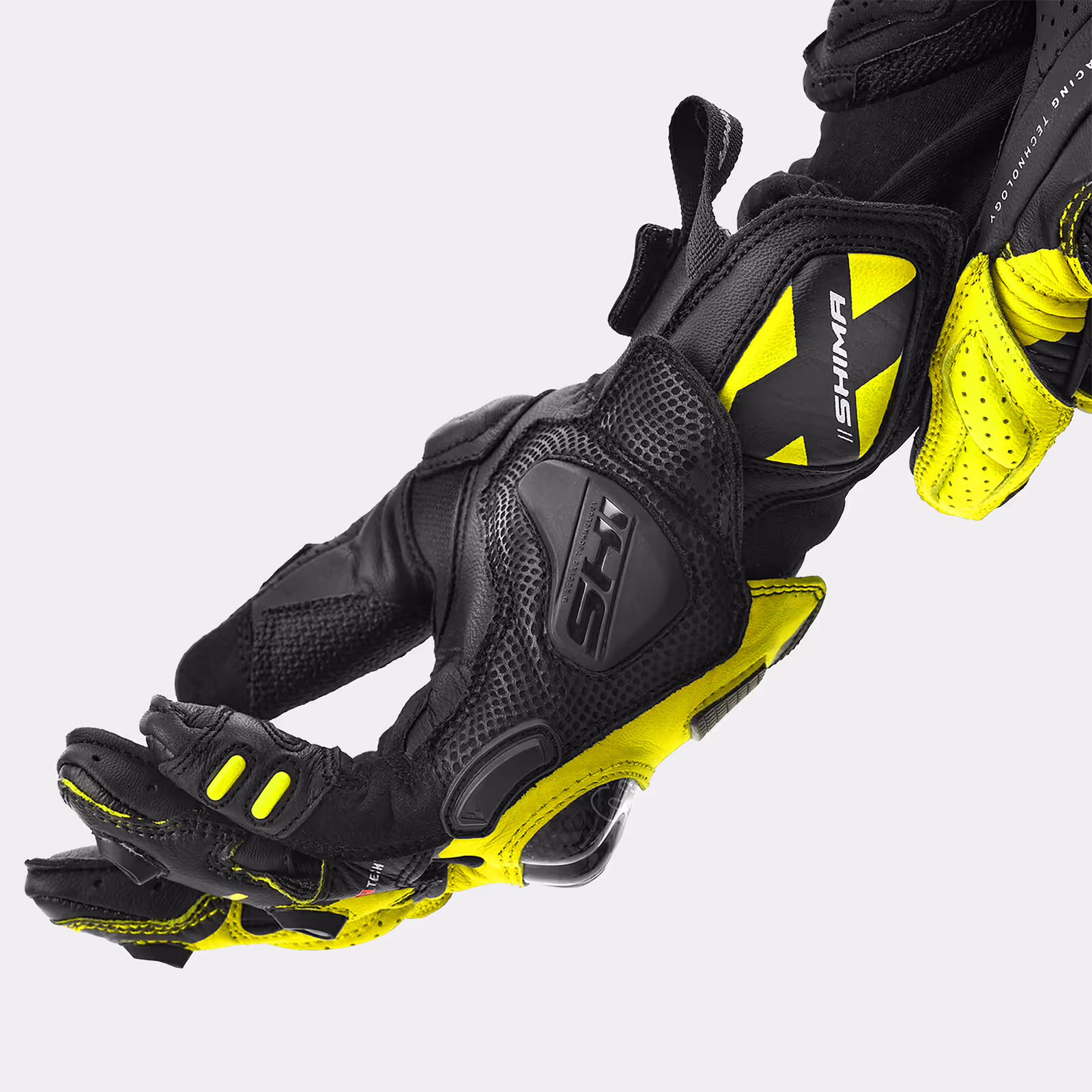 03_SHIMA_XRS3_GLV_FLUO_MEN