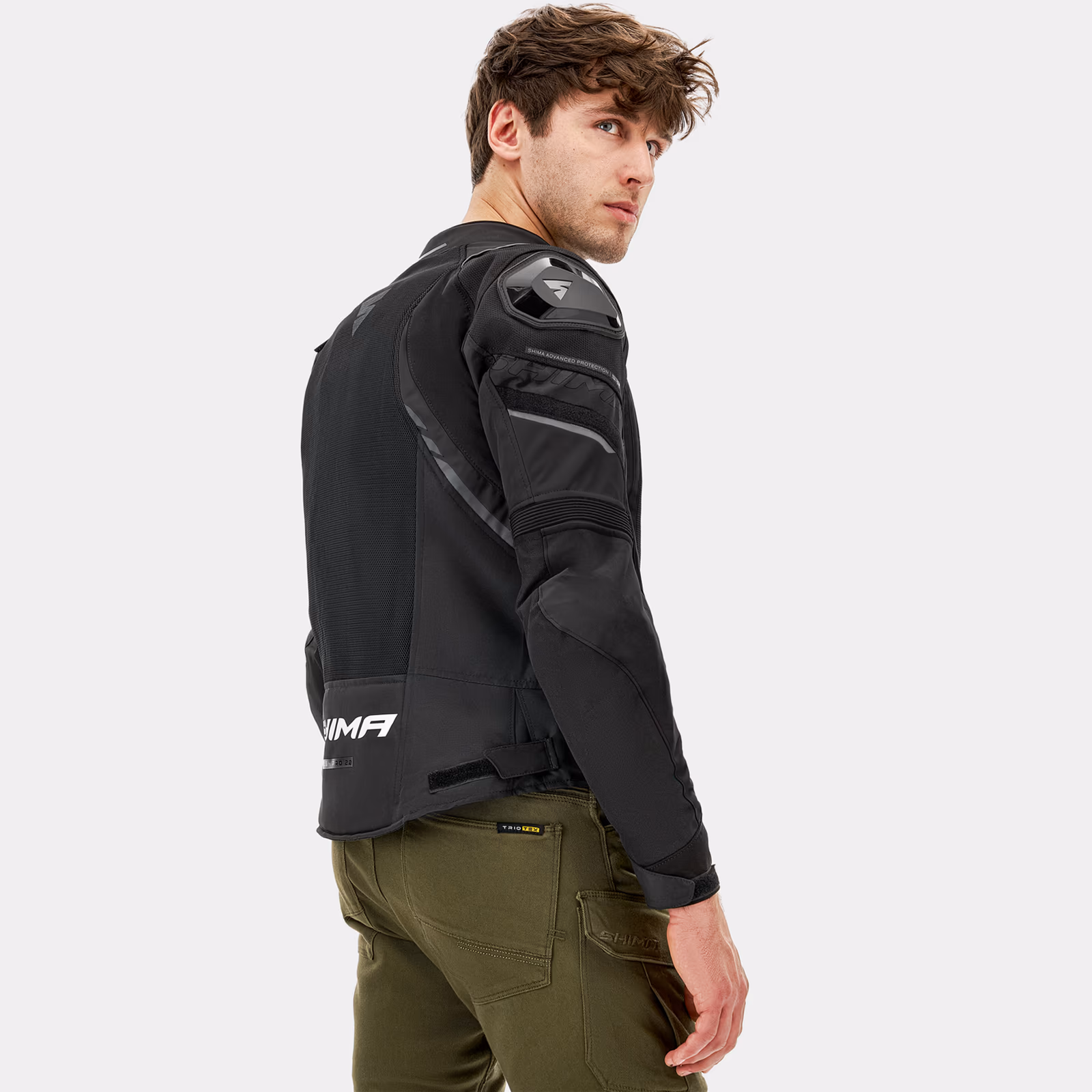 03__SHIMA_MESHPRO 2.0_MEN_JKT_BLACK