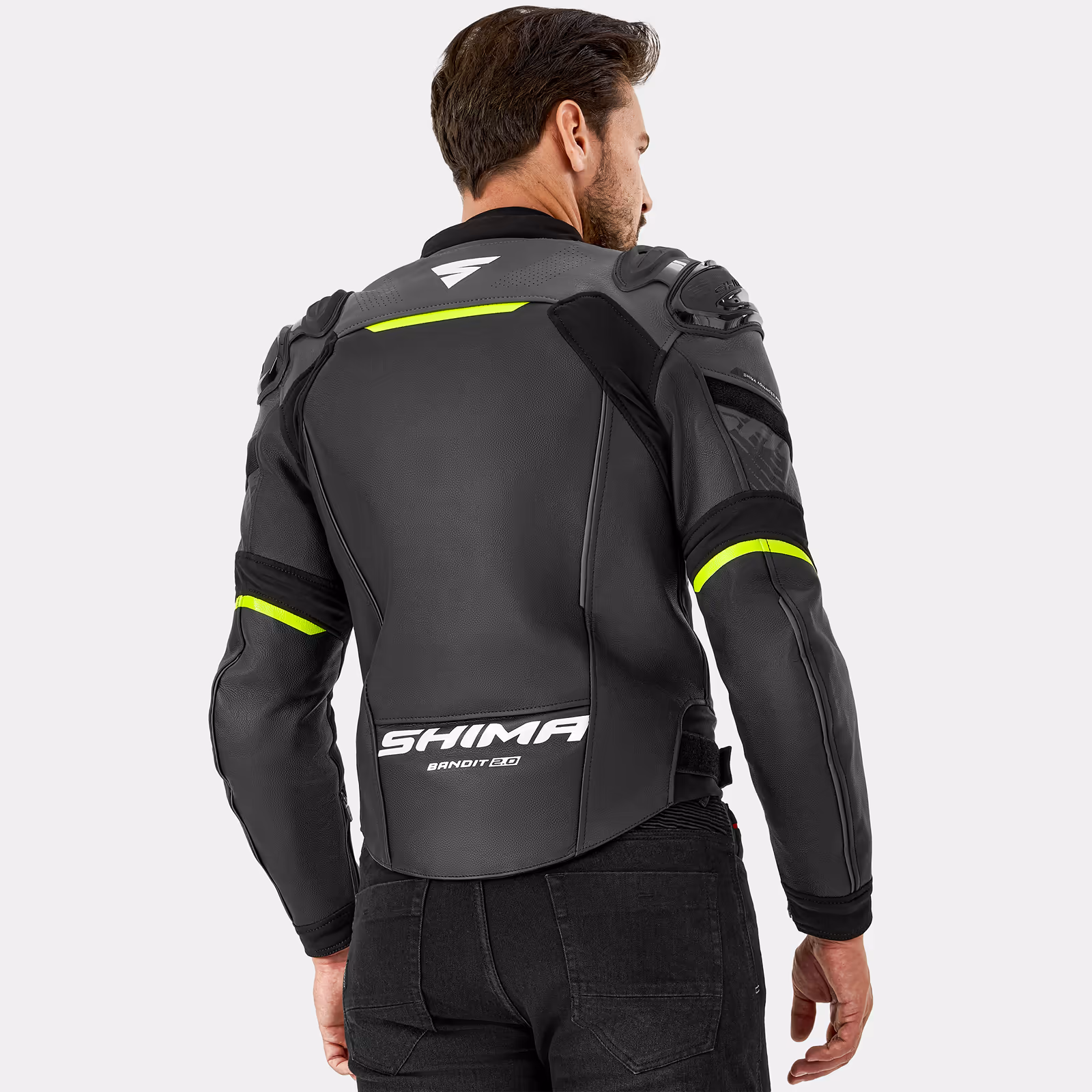 04_SHIMA_BANDIT 2.0_JKT_FLUO_MEN_2500x2500