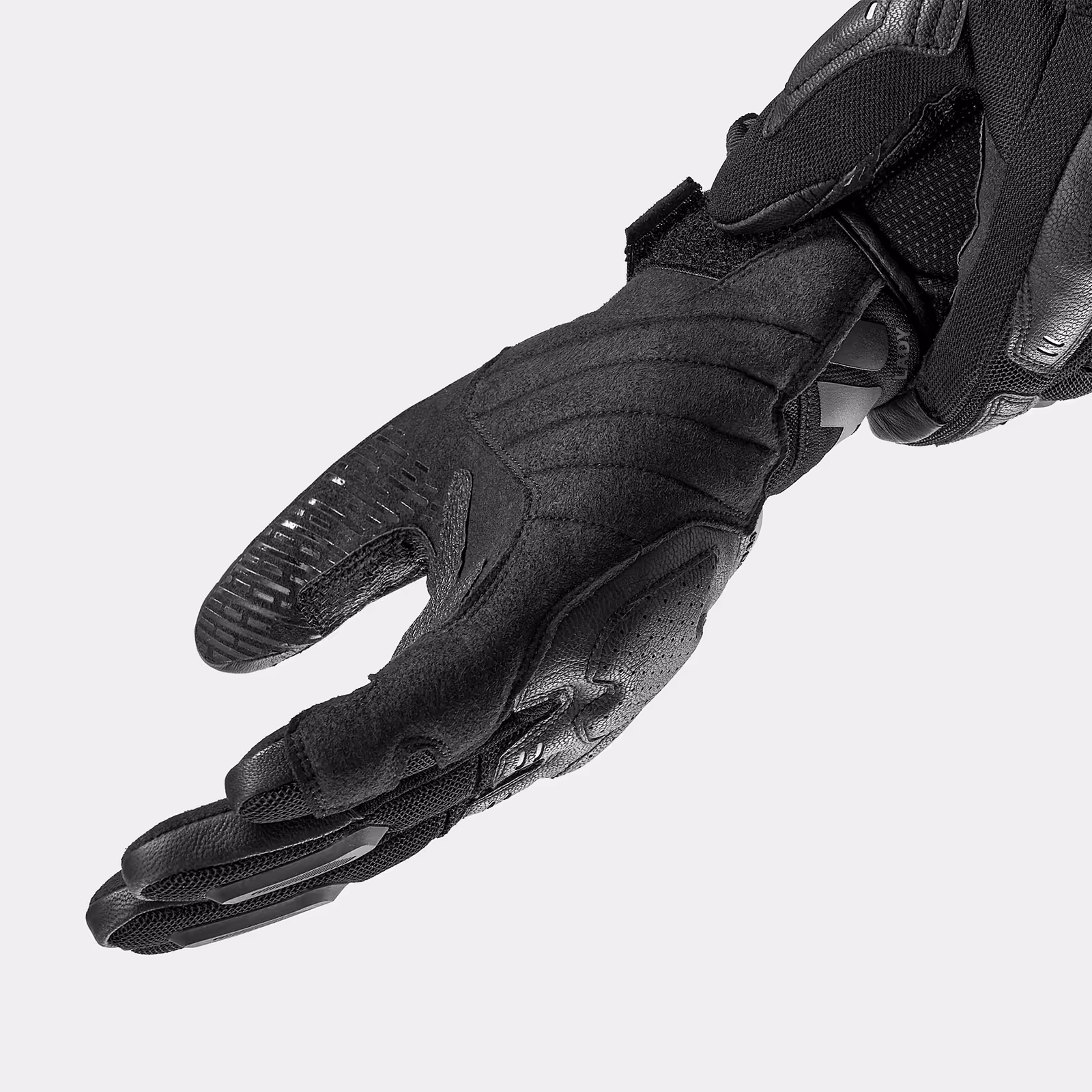 04_SHIMA_BLAZE 3_GLOVES_LADY_BLACK_2500x2500