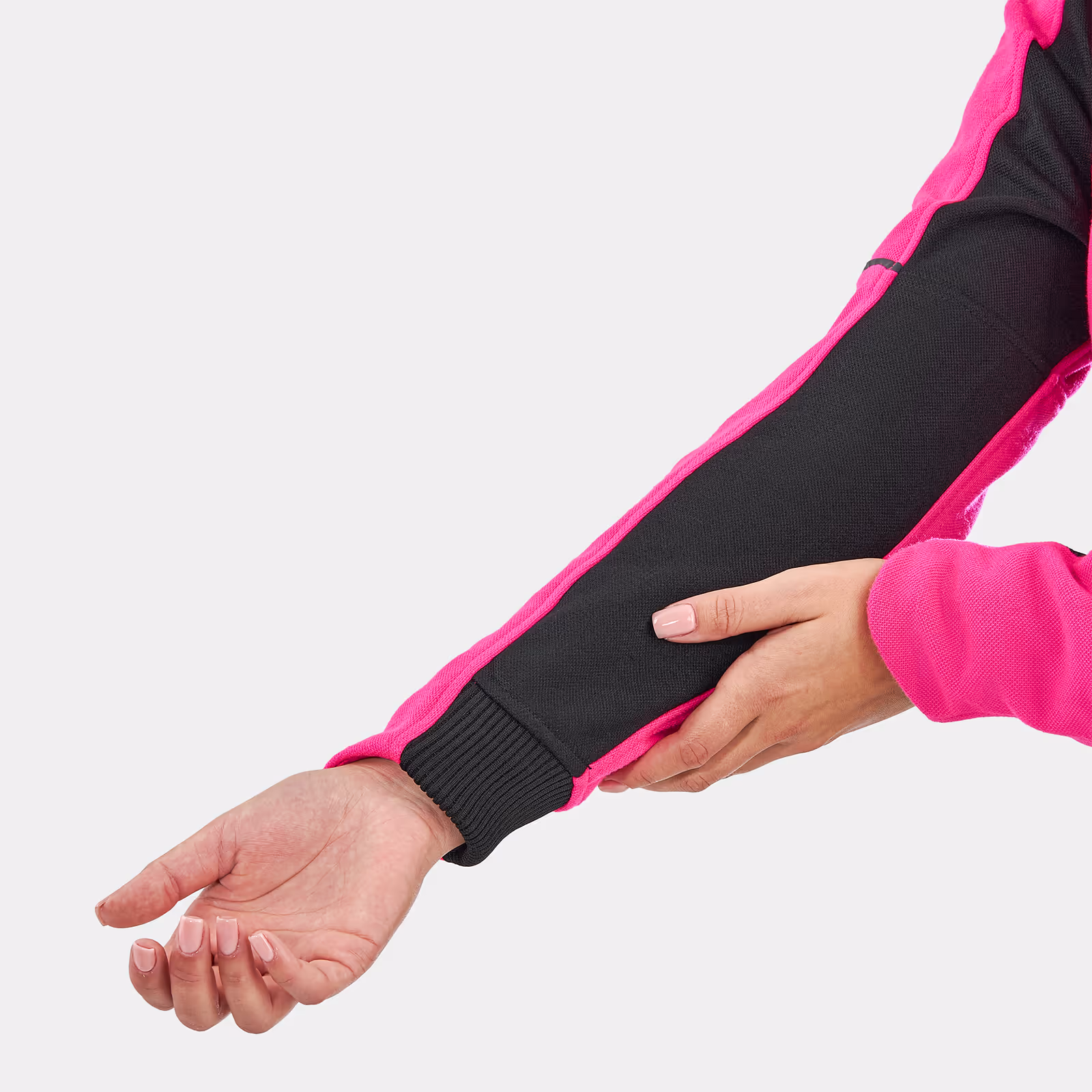04_SHIMA_DAYBREAJER_JKT_LADY_PINK_2500x2500