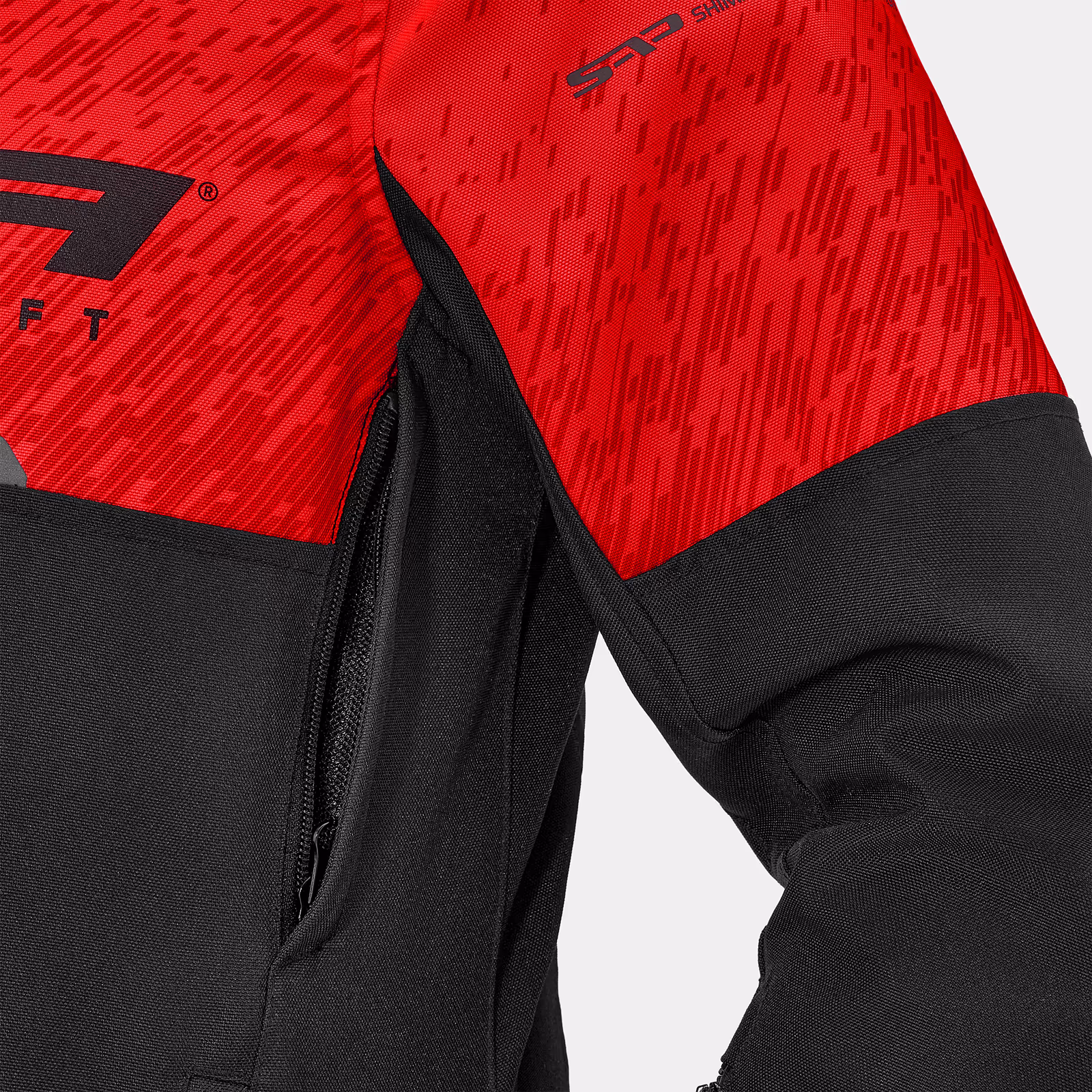 04_SHIMA_DRIFT_JKT_MEN_ROJO