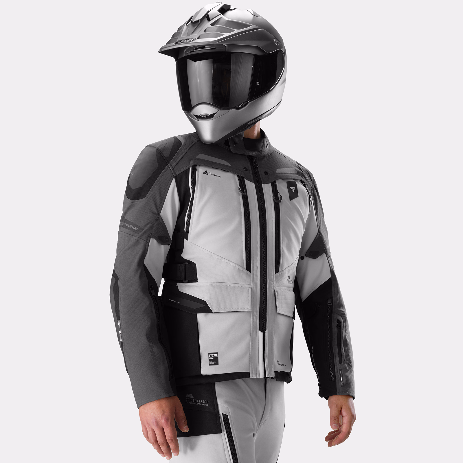 04_SHIMA_DUNE G2_MEN_JKT_GREY