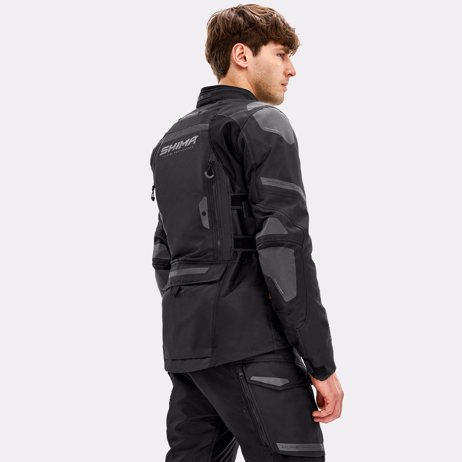 04_SHIMA_DUNE_BLACK_MEN_JKT_SIDE_2500