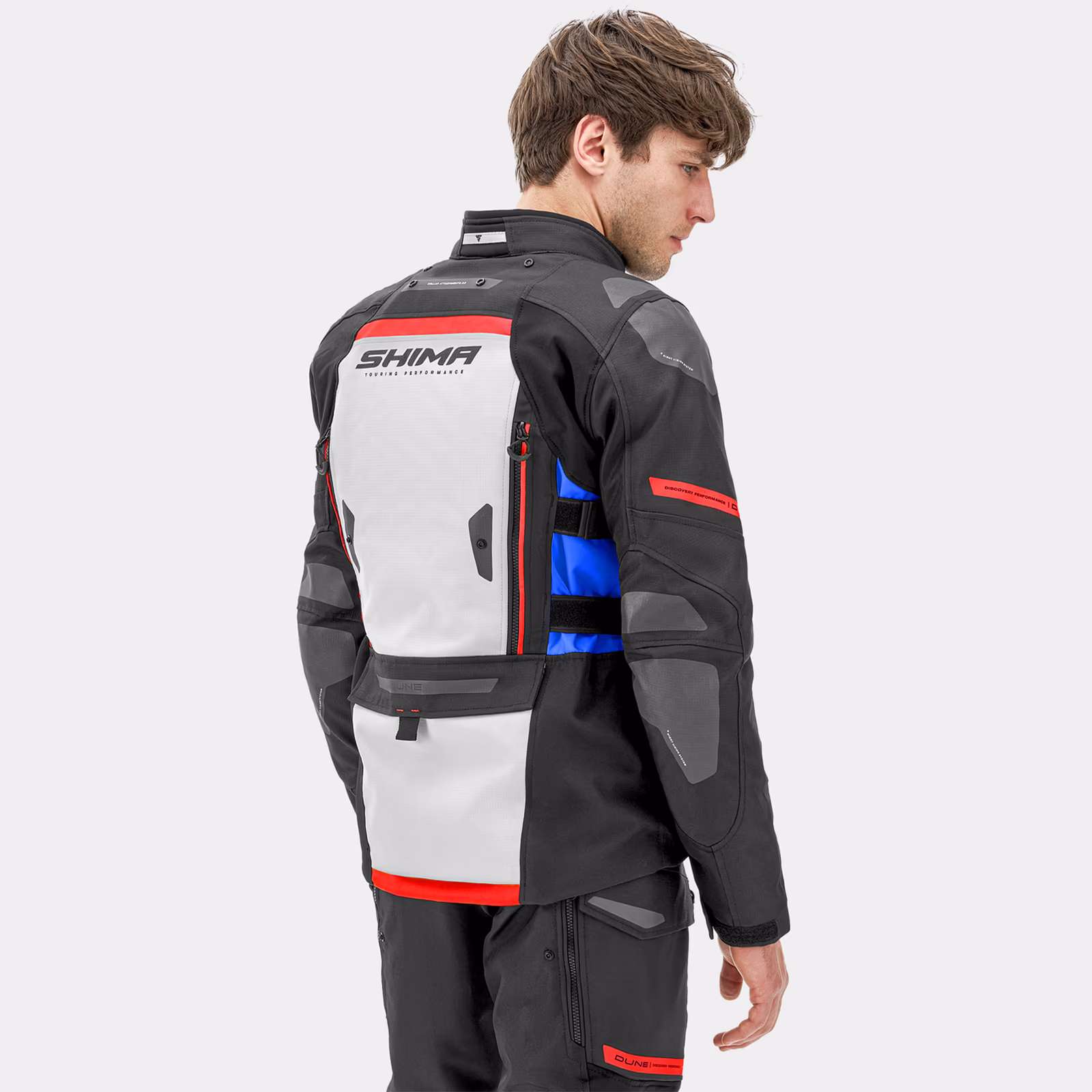04_SHIMA_DUNE_BLUE_MEN_JKT_SIDE