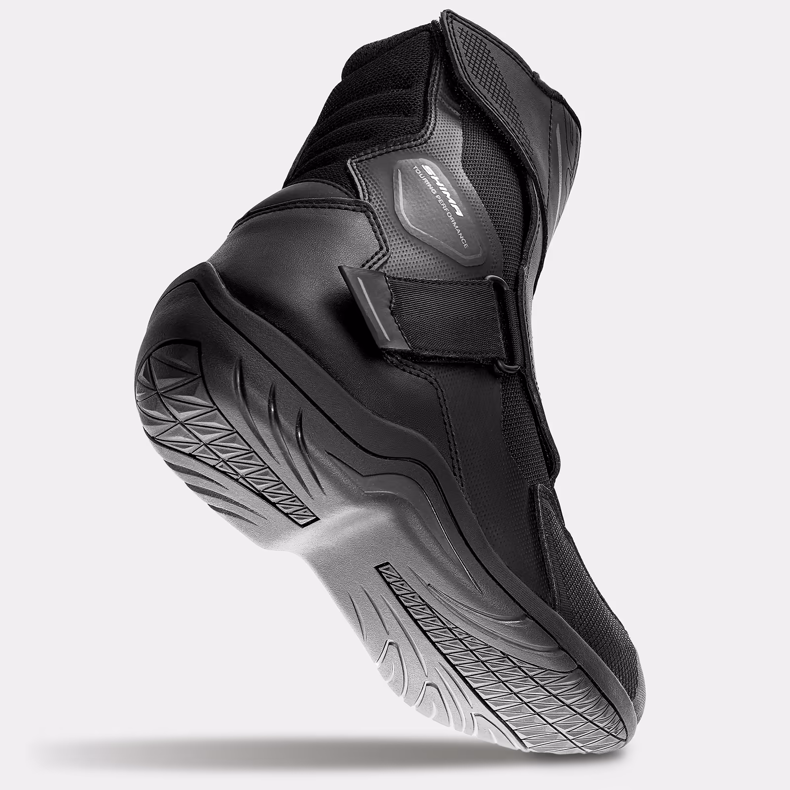 04_SHIMA_FUSION_BOOTS_MEN_BLACK_2500x2500