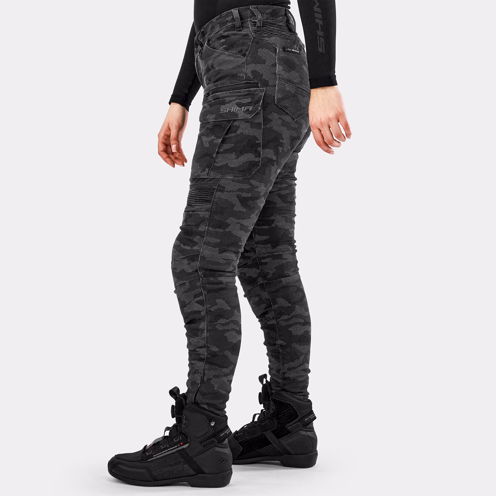 04_SHIMA_GIRO 30_PNT_LADY_CAMO