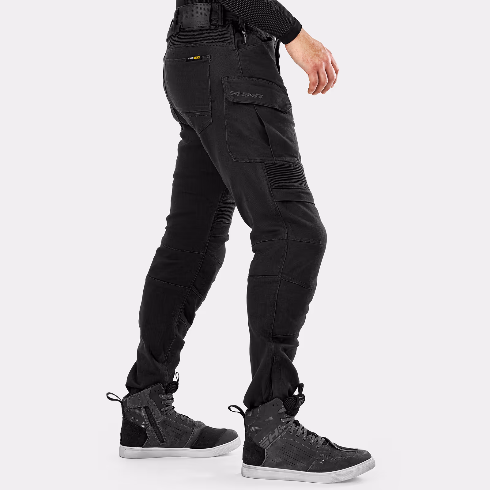 04_SHIMA_GIRO 3_PNT_MEN_BLACK_2500x2500