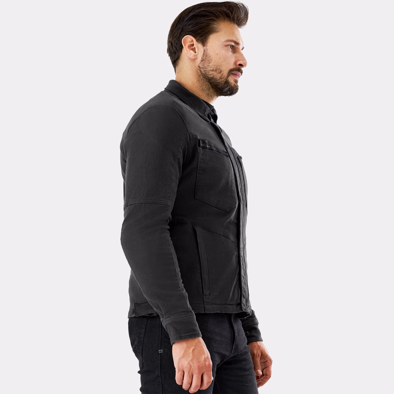04_SHIMA_GIRO_JKT_HOMBRES_NEGROS
