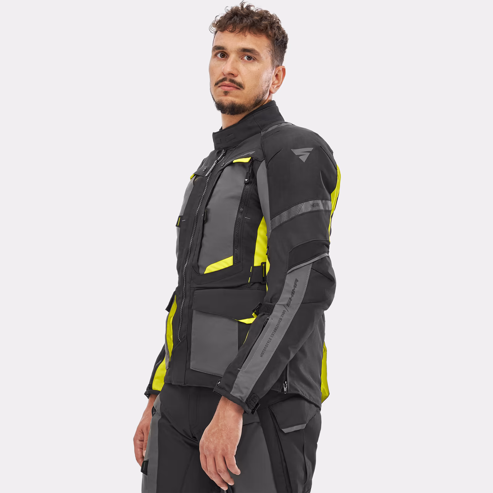 04_SHIMA_HERO_2_JKT_MEN_FLUO_2500x2500