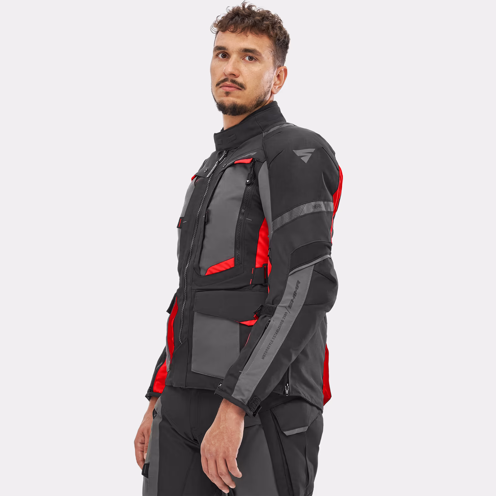04_SHIMA_HERO_2_JKT_MEN_RED_2500x2500