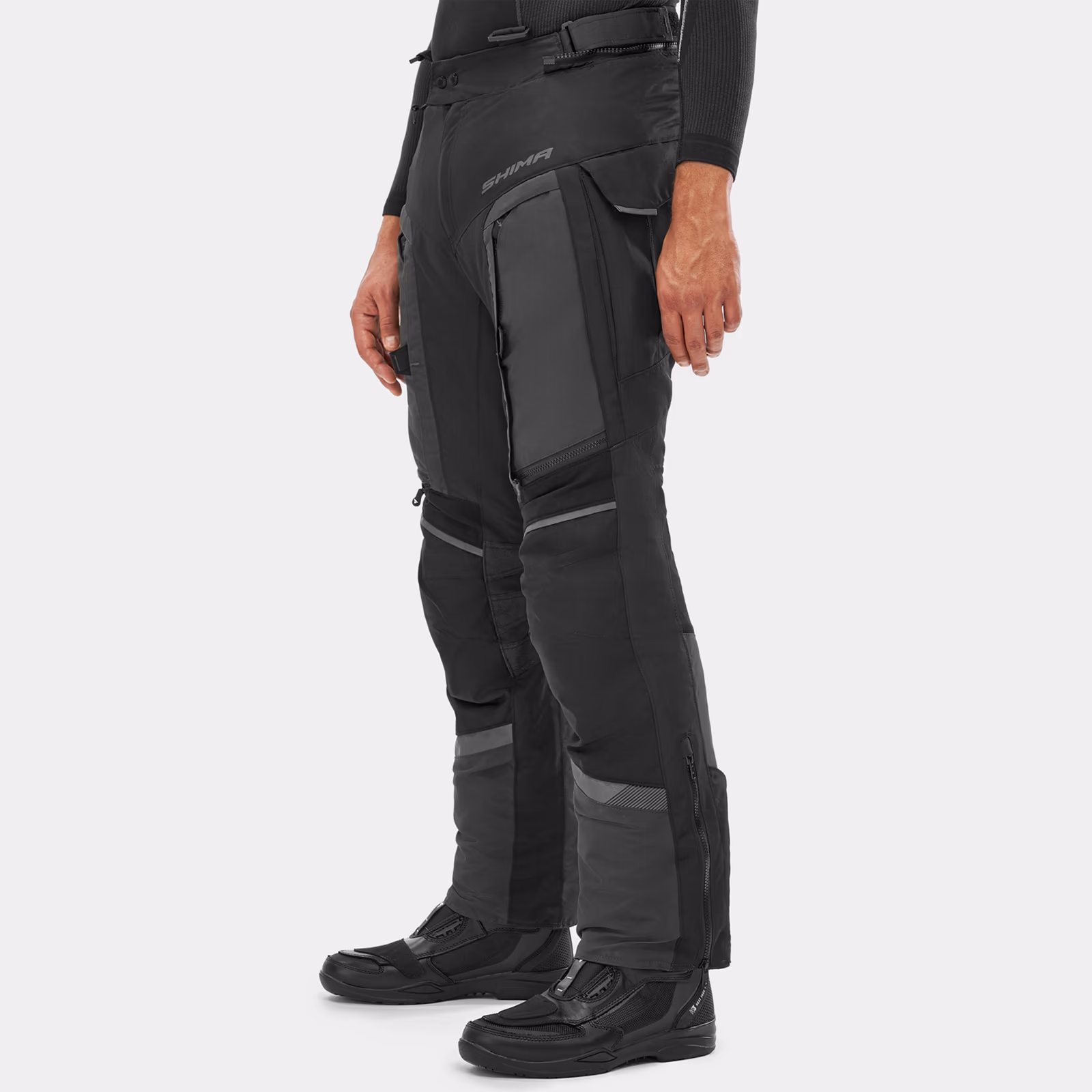 04_SHIMA_HERO_2_PNT_MEN_BLACK_2500x2500
