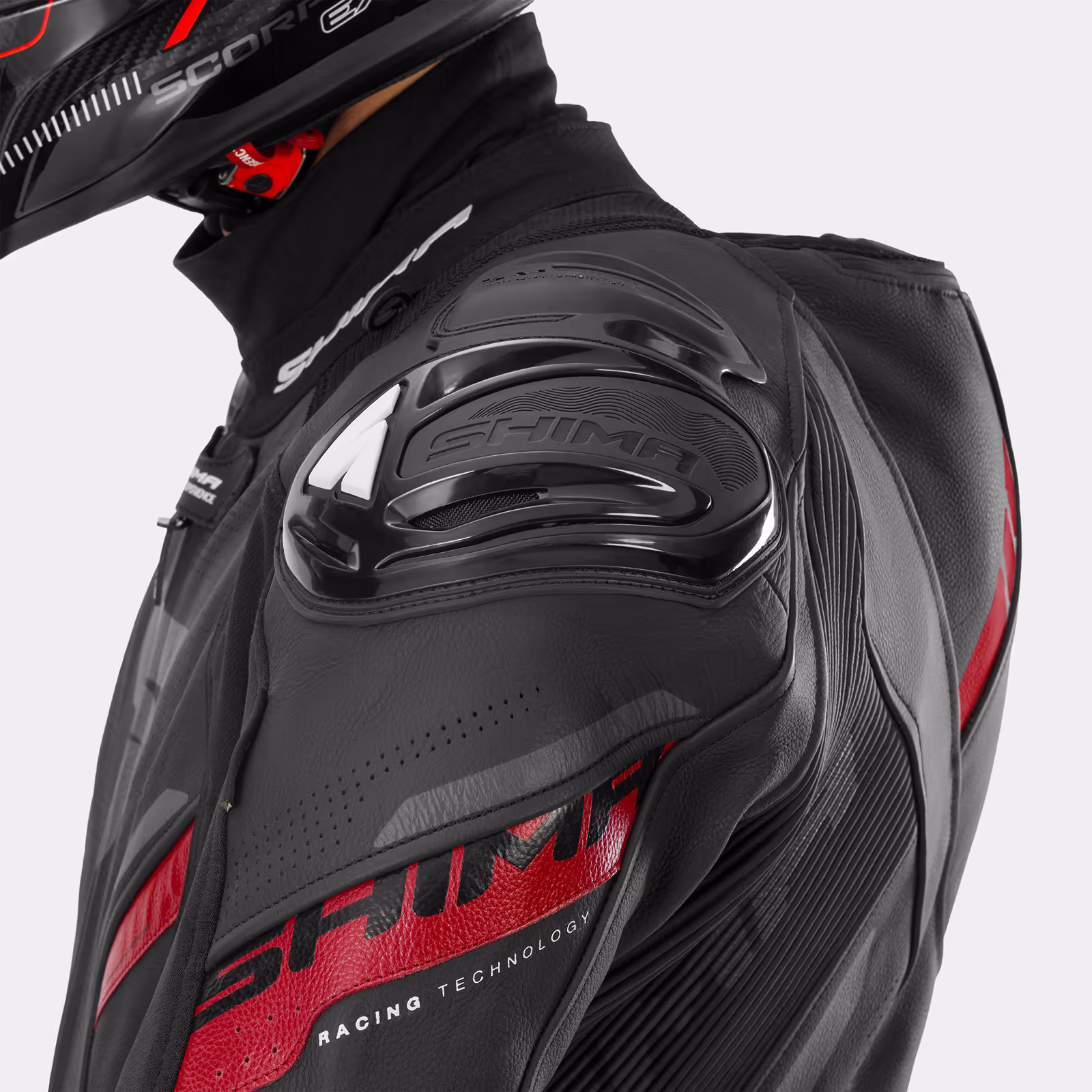 04_SHIMA_HYPER RS_SUIT_MEN_NEGRO ROJO_2500x2500