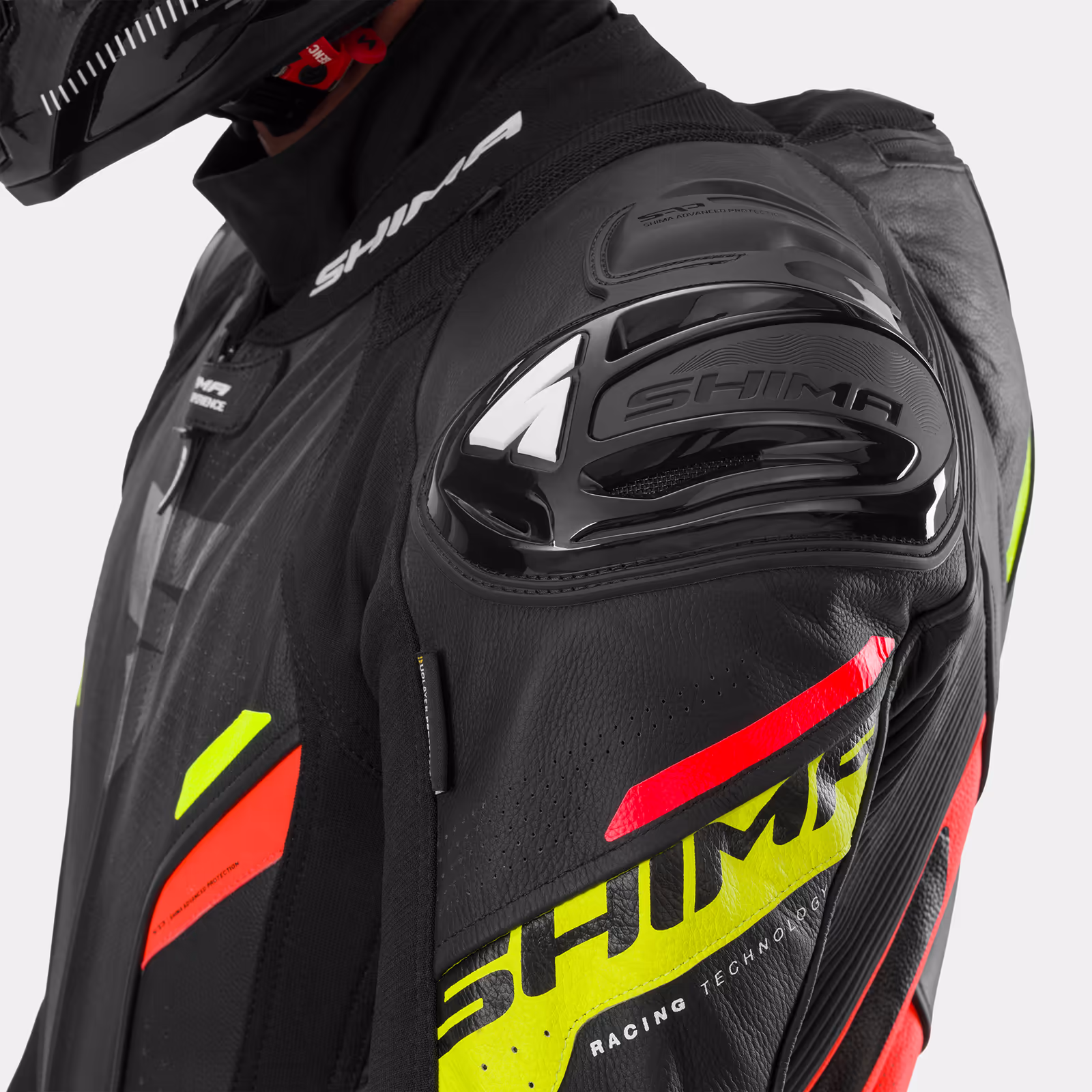 04_SHIMA_HYPER RS_SUIT_MEN_FLUO_2500x2500