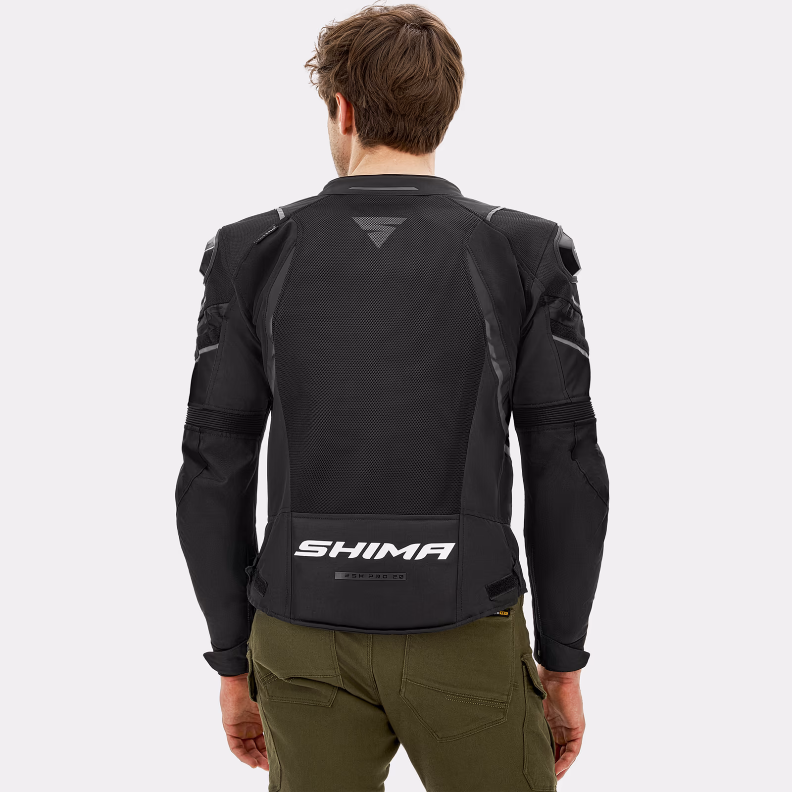 04_SHIMA_MESHPRO 2.0_MEN_JKT_NEGRO