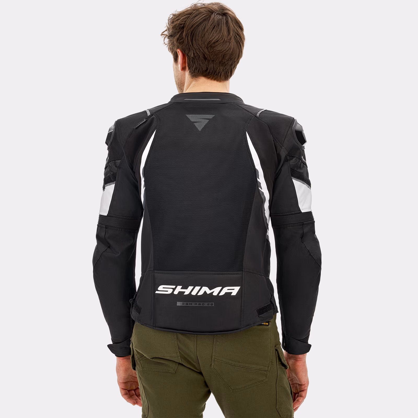 04_SHIMA_MESHPRO 2.0_MEN_JKT_BLANCO