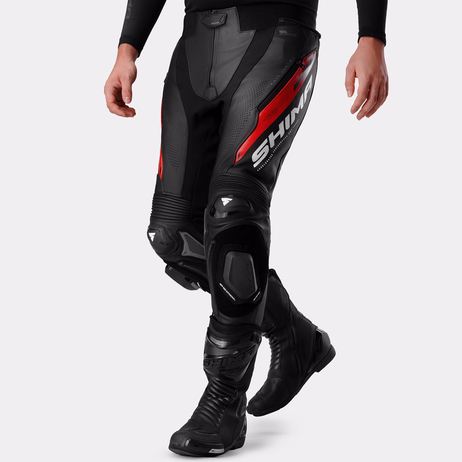 04_SHIMA_MISSION ST_HOMBRE_PNT_NEGRO ROJO