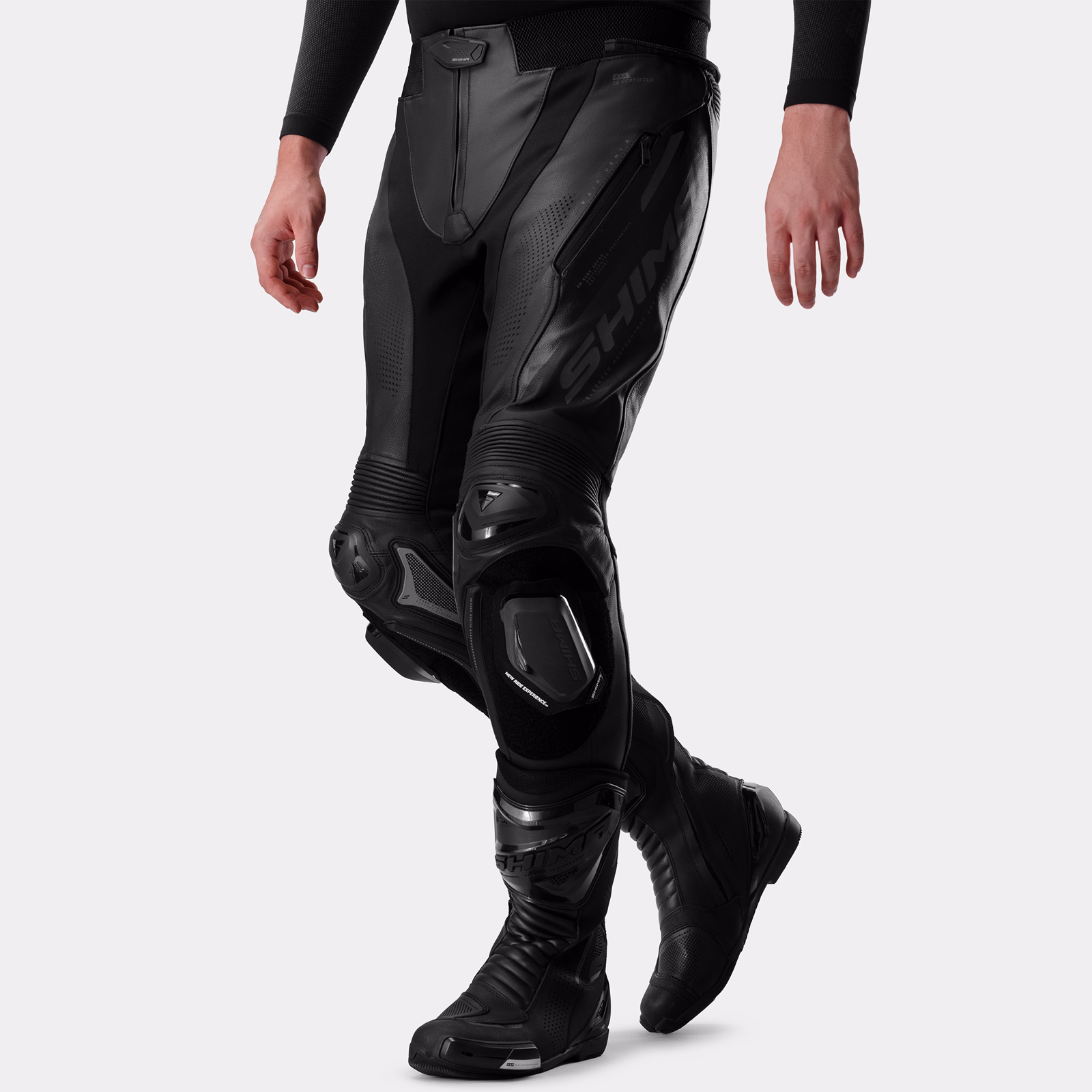 04_SHIMA_MISSION ST_MEN_PNT_BLACK