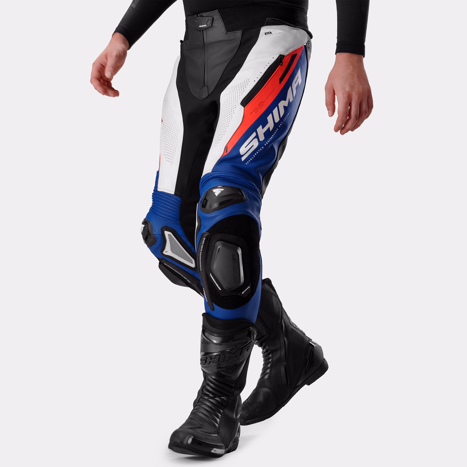 04_SHIMA_MISSION ST_HOMBRE_PNT_AZUL ROJO BLANCO