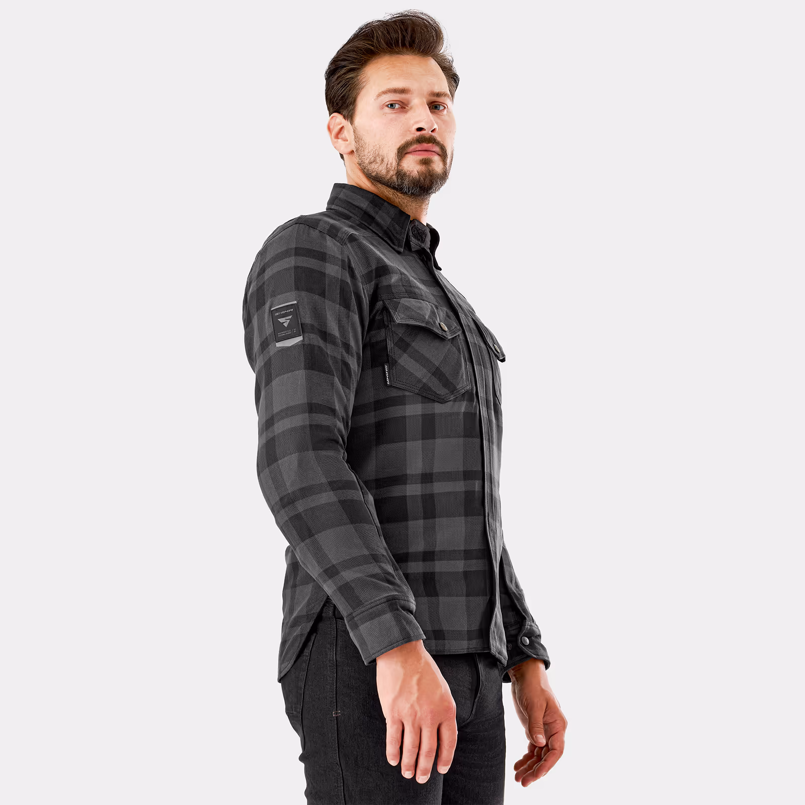 04_SHIMA_RENEGADE_HOMBRES_NEGROS_JKT_V2