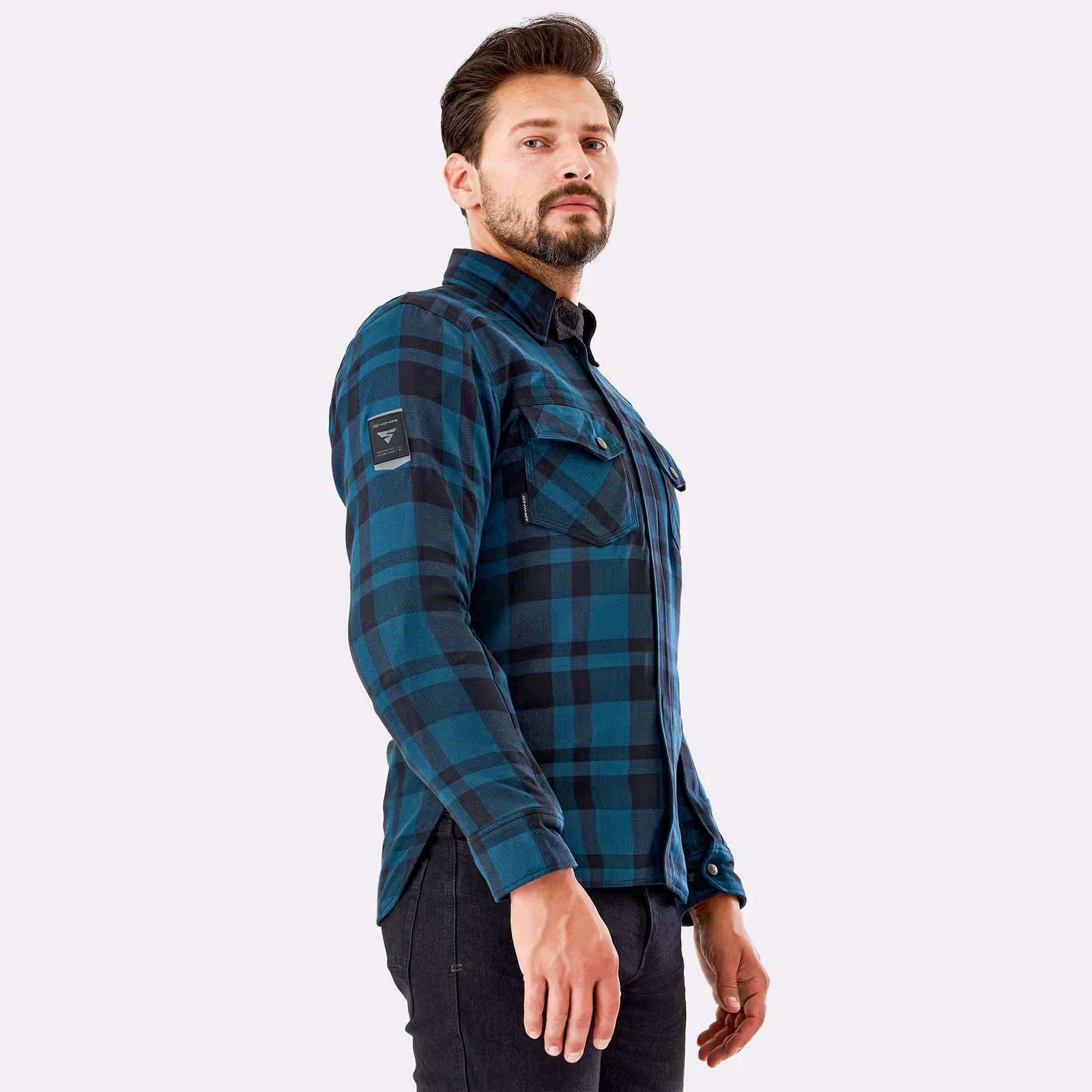 04_SHIMA_RENEGADE_BLUE_MEN_JKT_V2