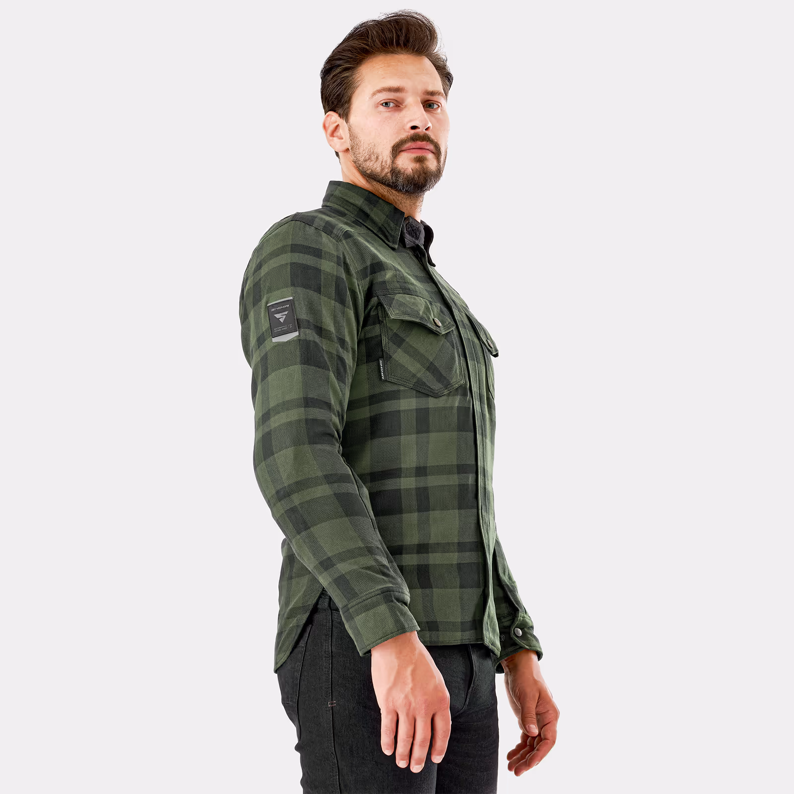 04_SHIMA_RENEGADO_HOMBRE_VERDE_JKT