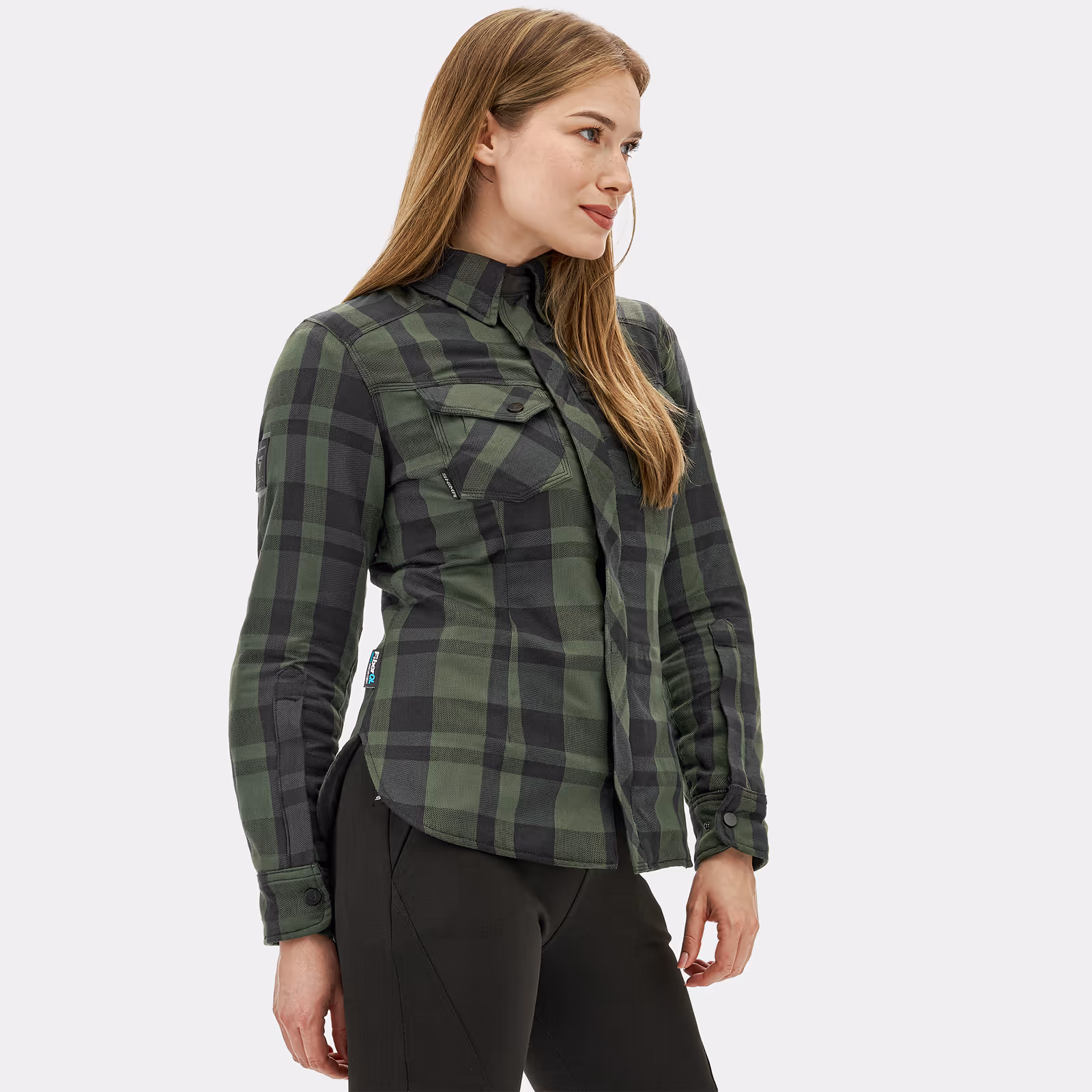04_SHIMA_RENEGADE_LADY_JKT_GREEN_2500x2500