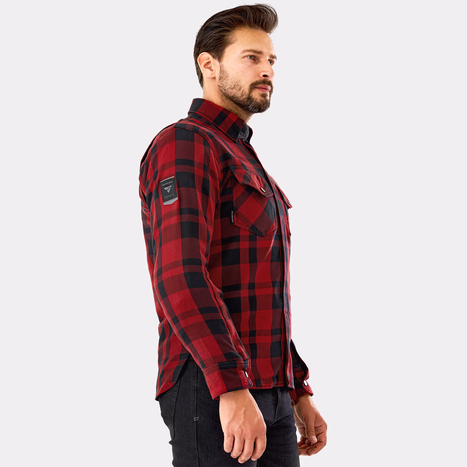 04_SHIMA_RENEGADO_HOMBRE_ROJO_JKT
