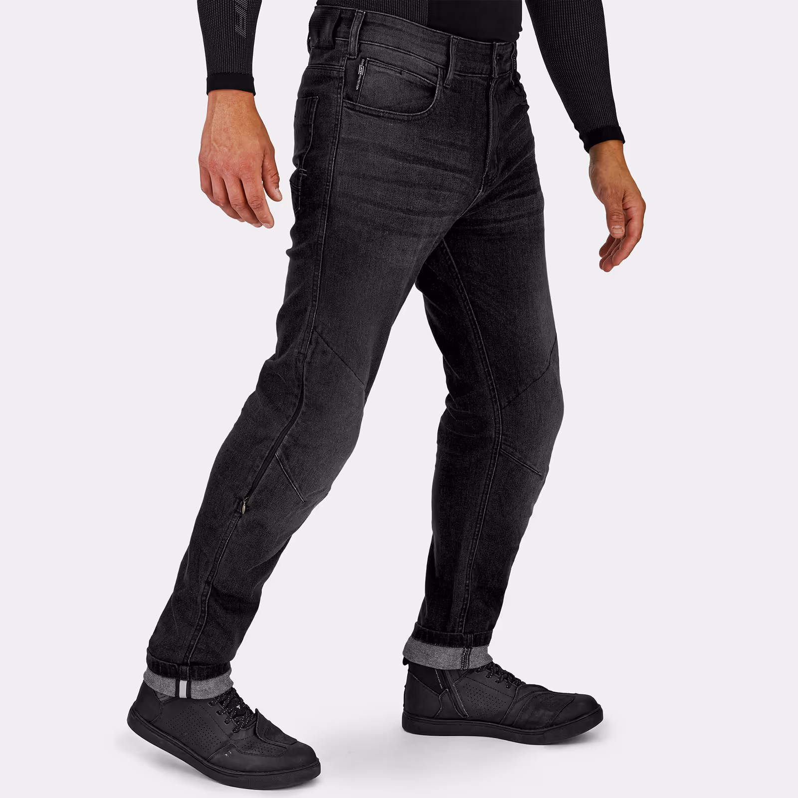 04_SHIMA_RIDER_PNT_MEN_BLACK_2500x2500