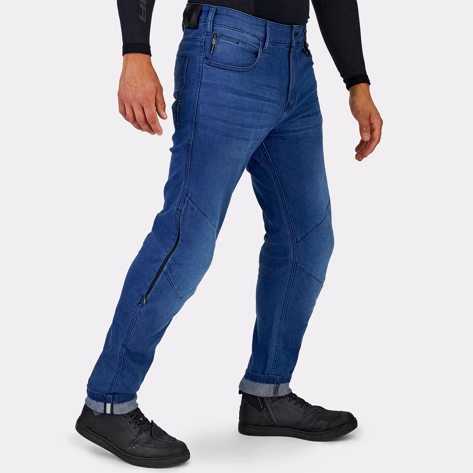 04_SHIMA_RIDER_PNT_MEN_BLUE_2500x2500