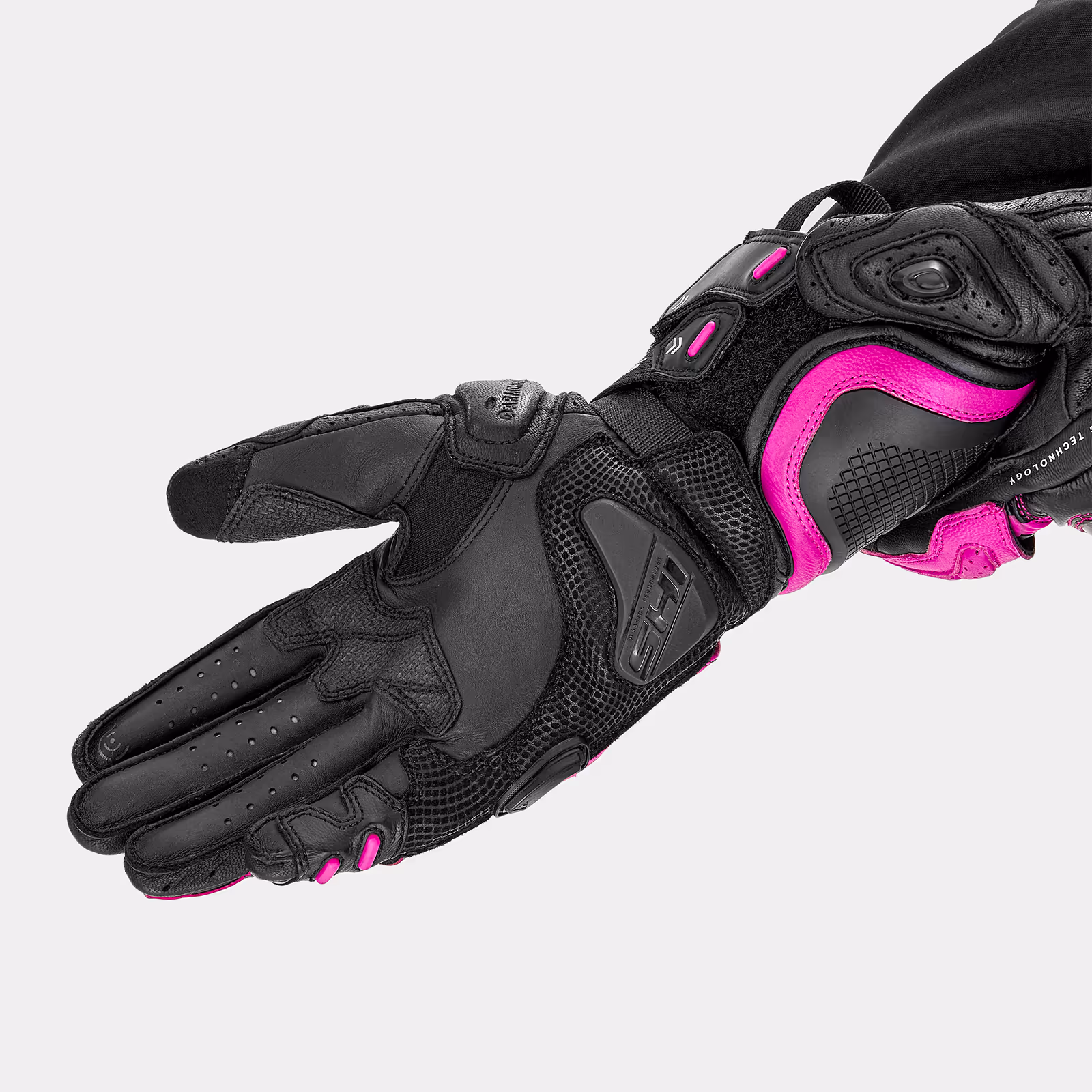 04_SHIMA_RS-3_PINK_LADY_GLV
