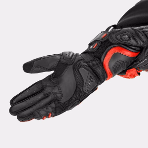 04_SHIMA_RS-3_RED_FLUO_MEN_GLV