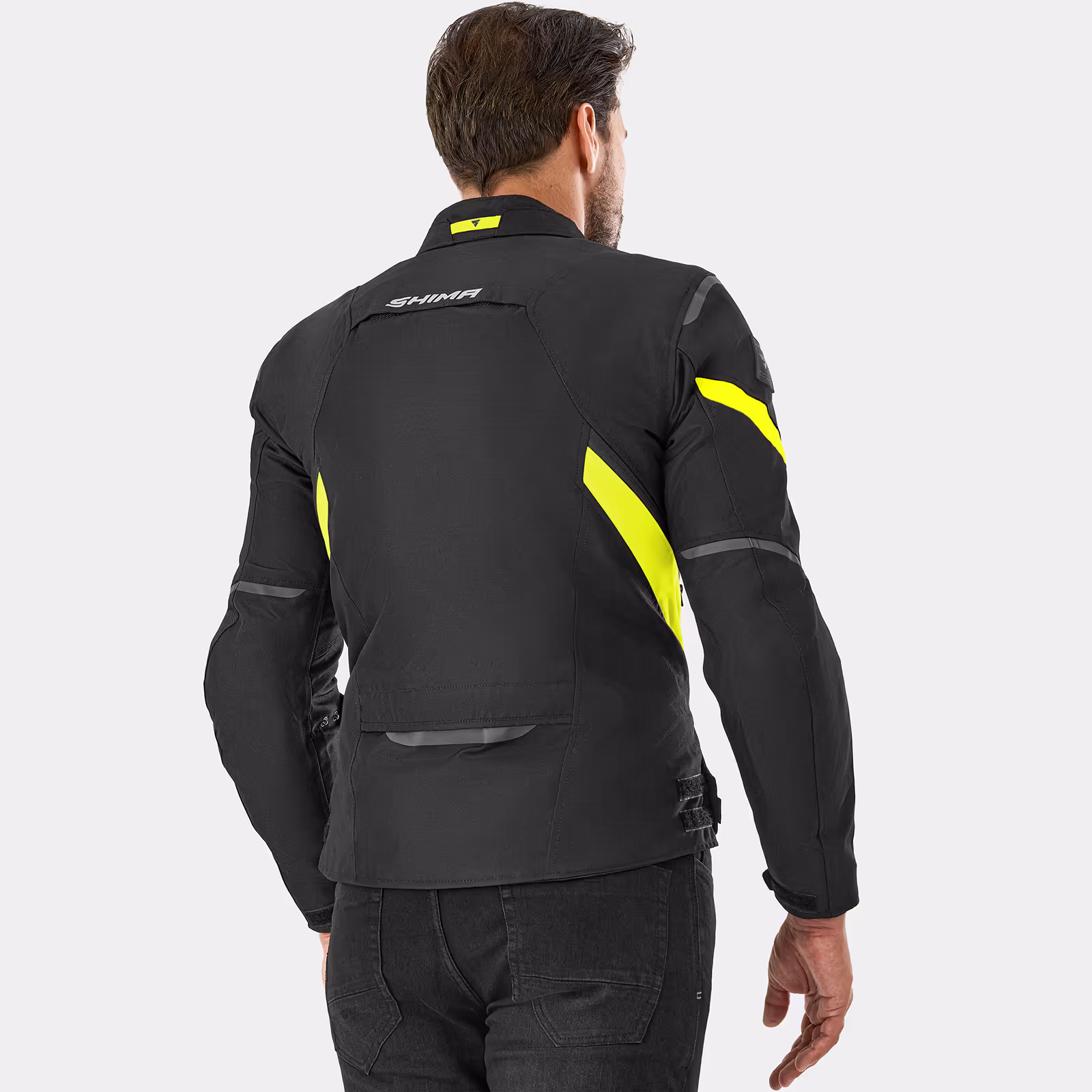 04_SHIMA_RUSH 2-0_JKT_MEN_FLUO