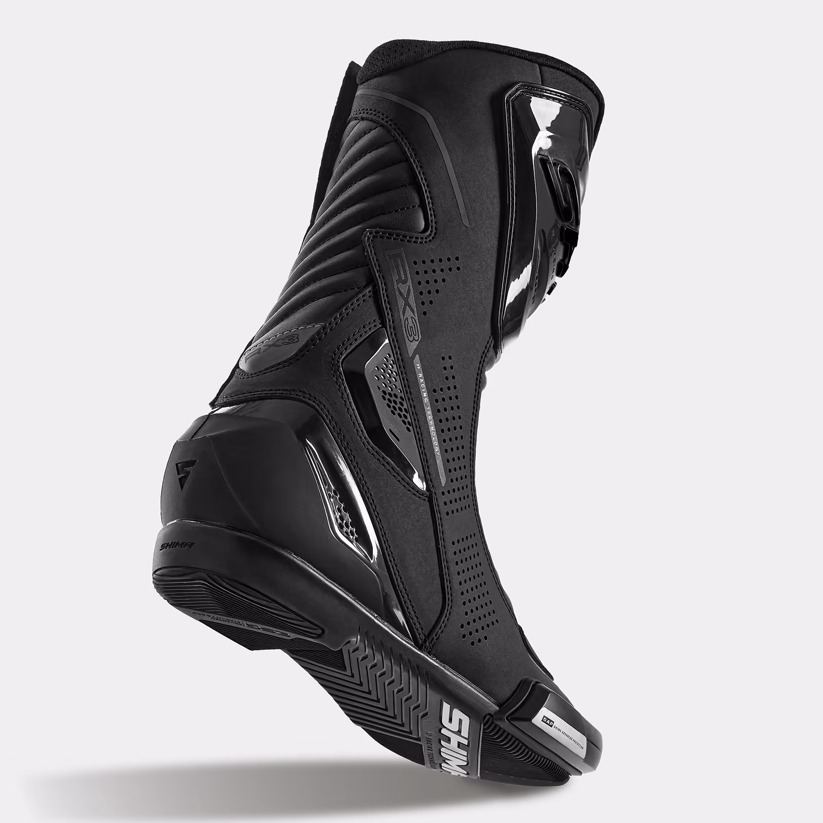 04_SHIMA_RX-3_BOOTS_MEN_BLACK