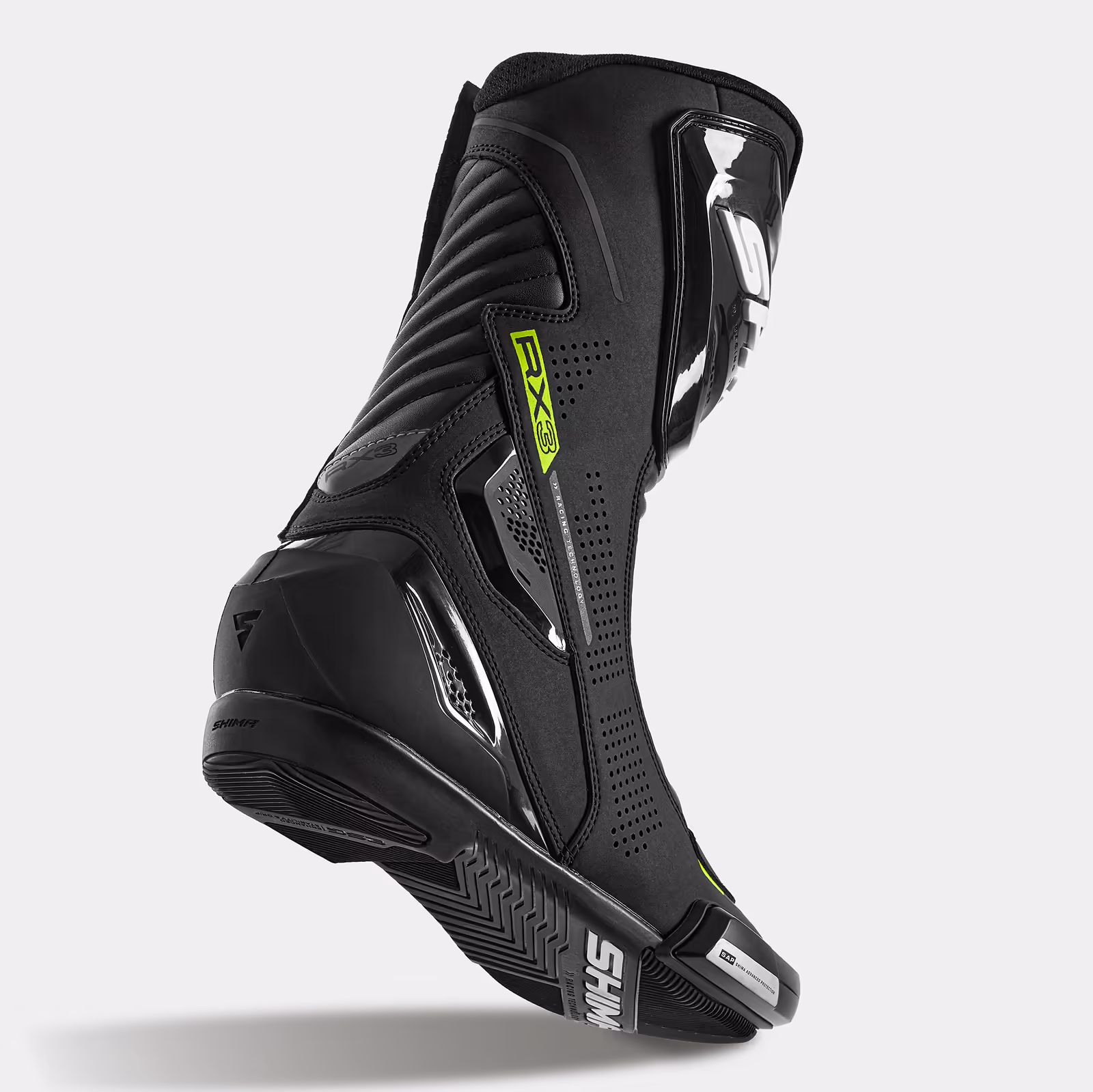 04_SHIMA_RX-3_BOOTS_MEN_FLUO