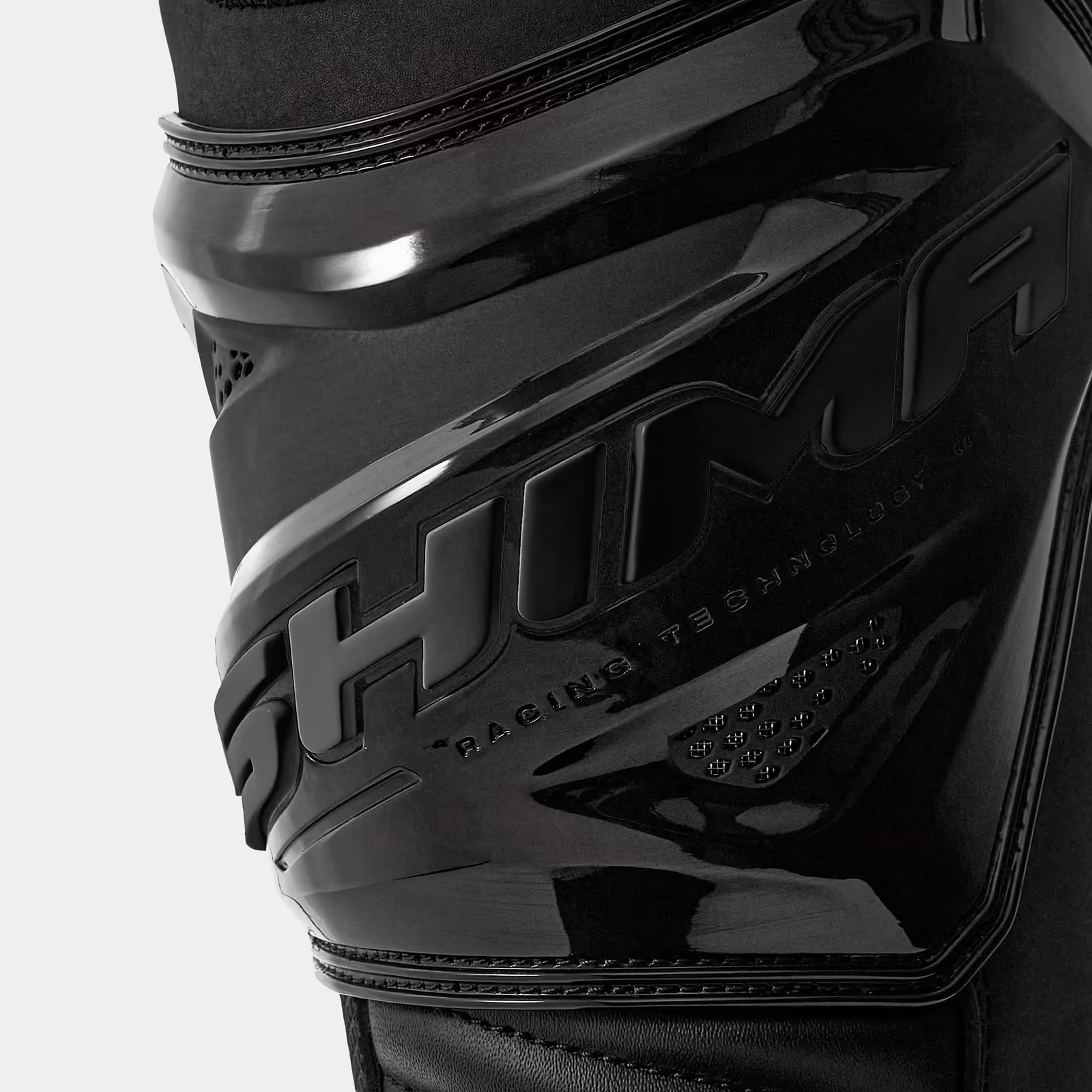 04_SHIMA_RX3_BOOT_MAN_BLACK