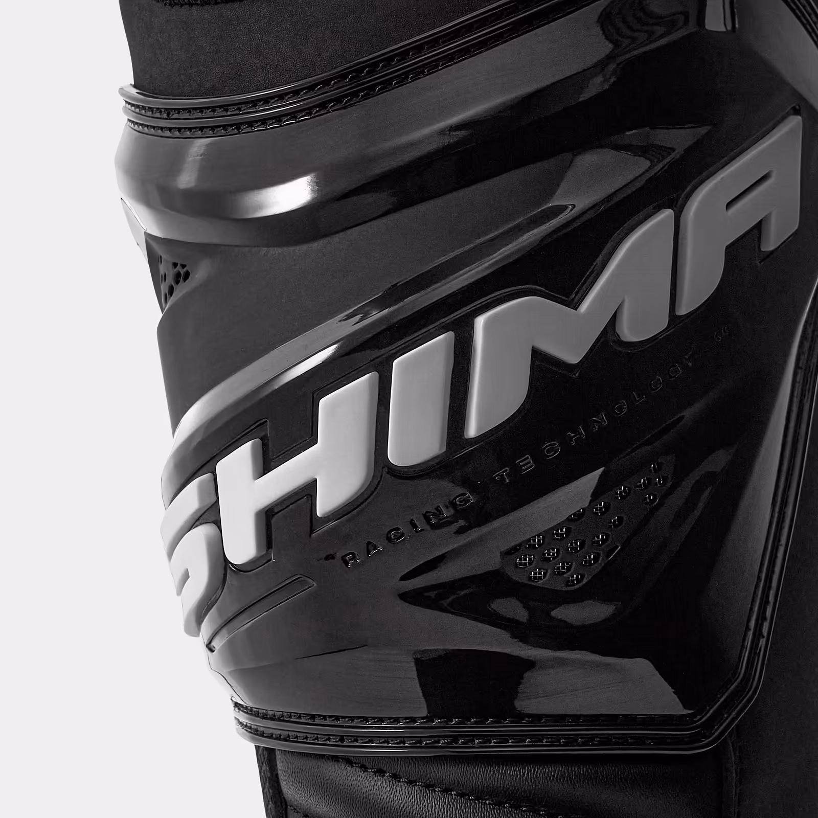 04_SHIMA_RX3_BOOT_MAN_RED