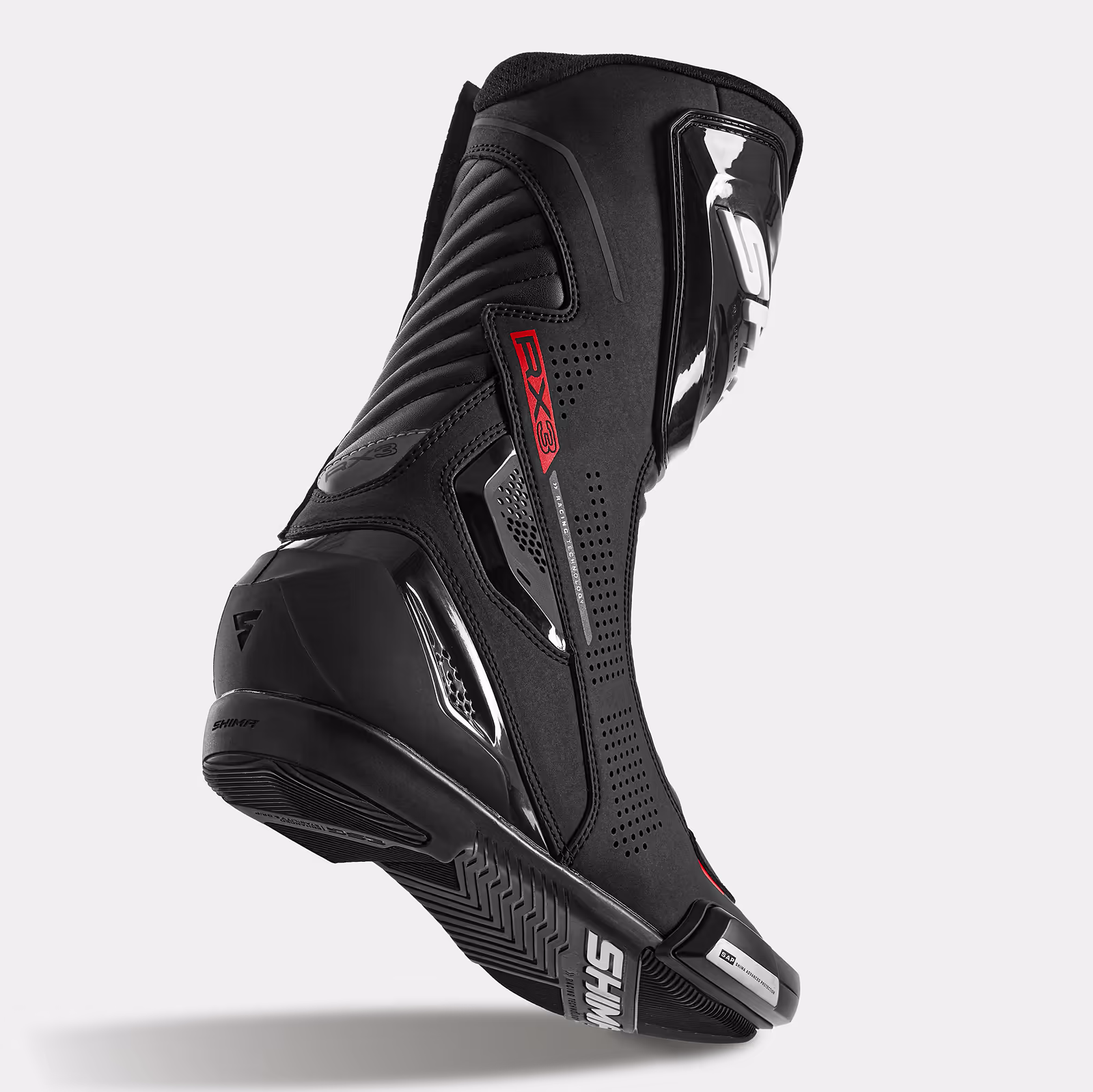 04_SHIMA_RX3_BOOT_MEN_RED_2500x2500